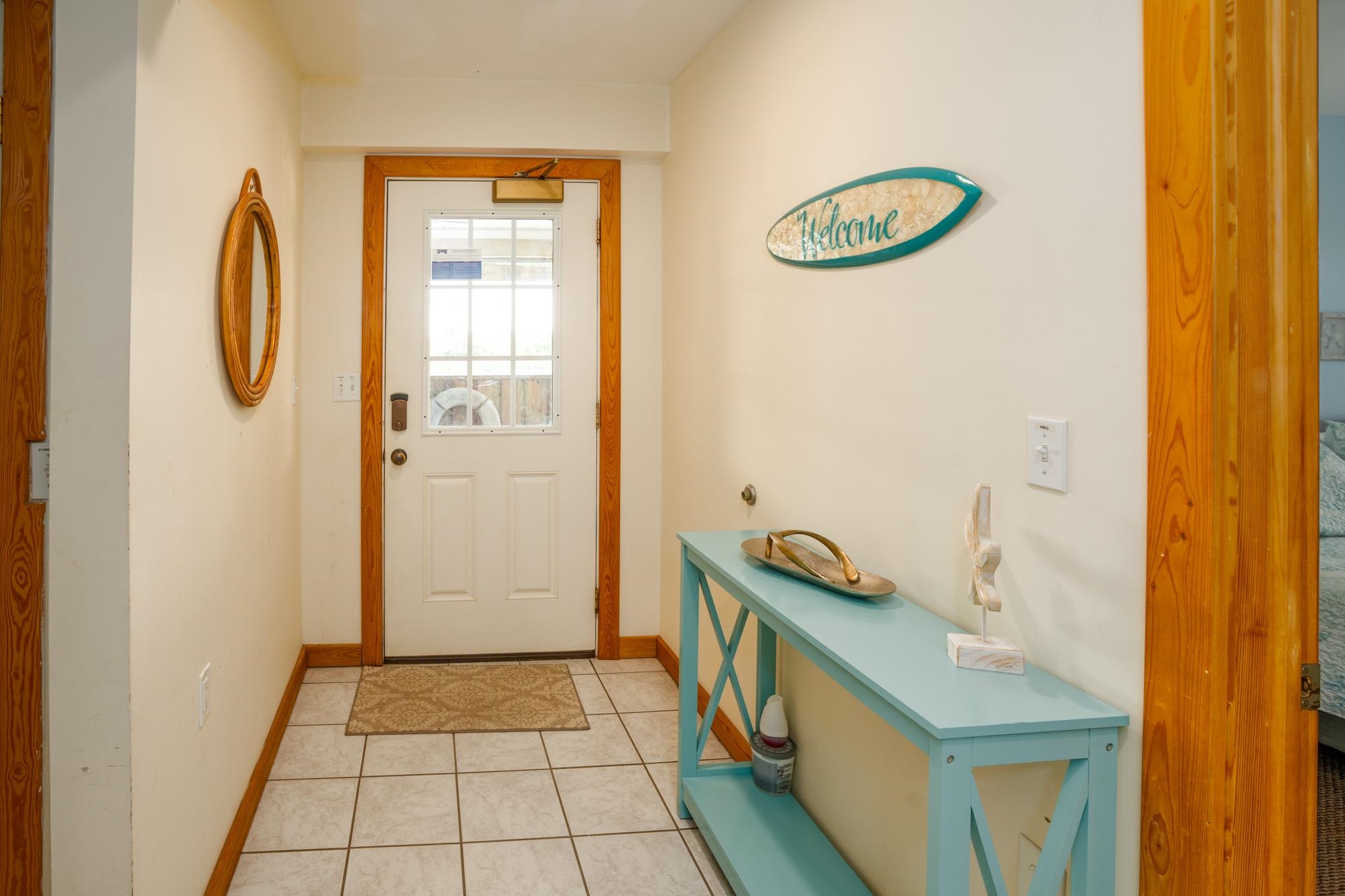 1599 Ocean Pearl Road Lot 6