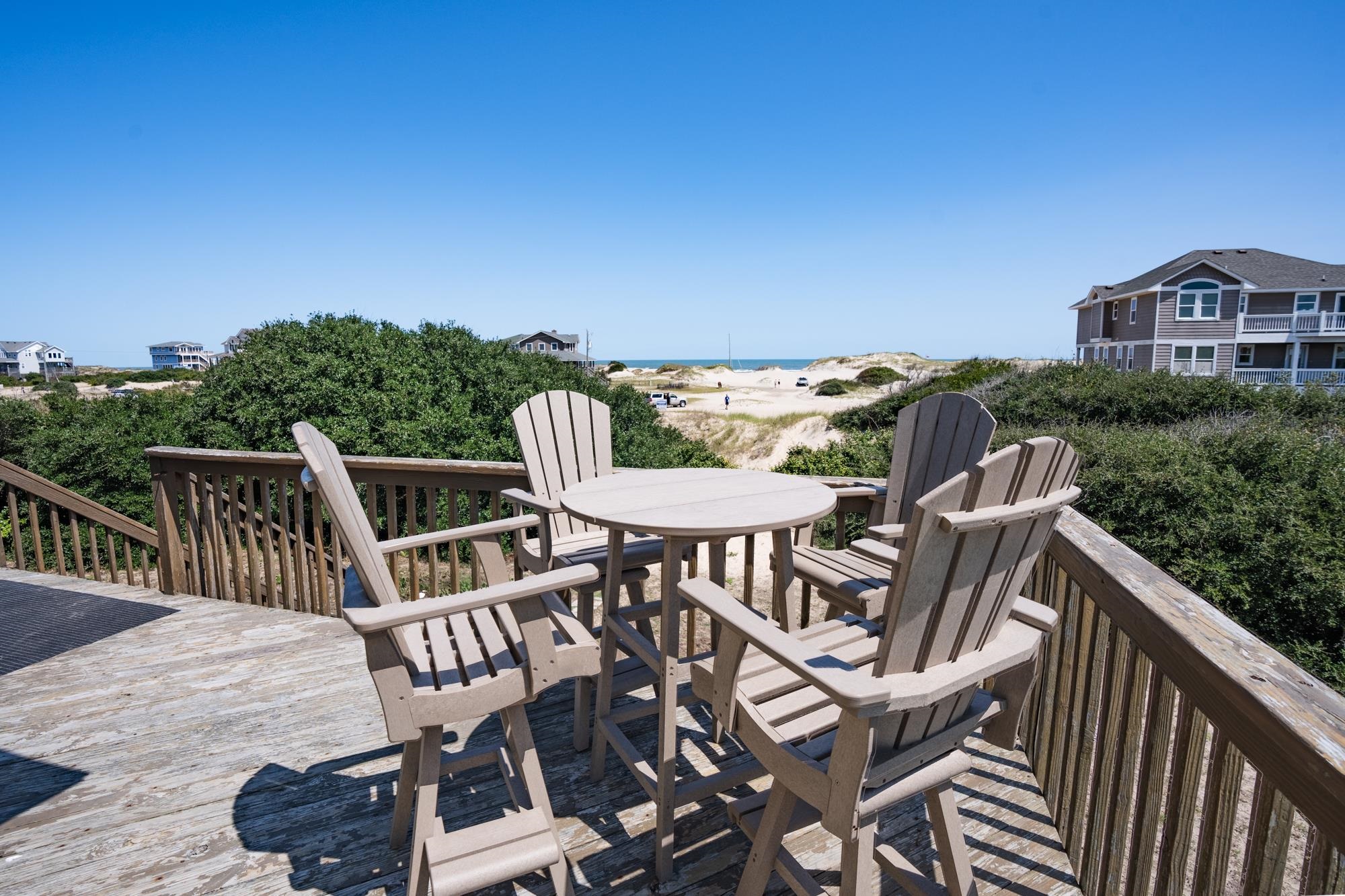 1599 Ocean Pearl Road Lot 6