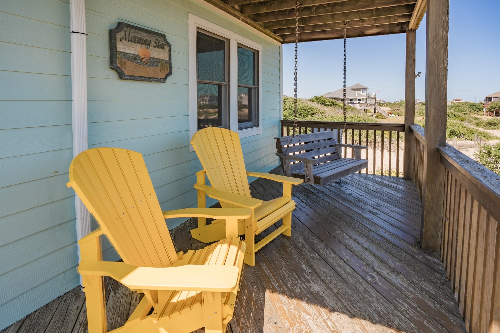 1599 Ocean Pearl Road Lot 6