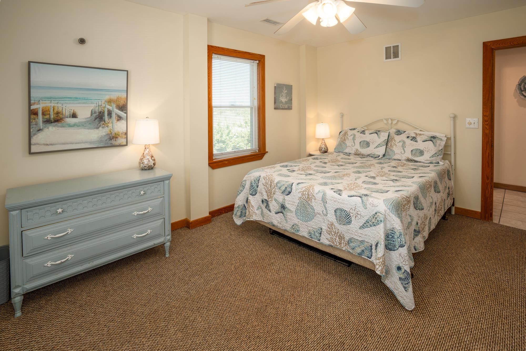 1599 Ocean Pearl Road Lot 6