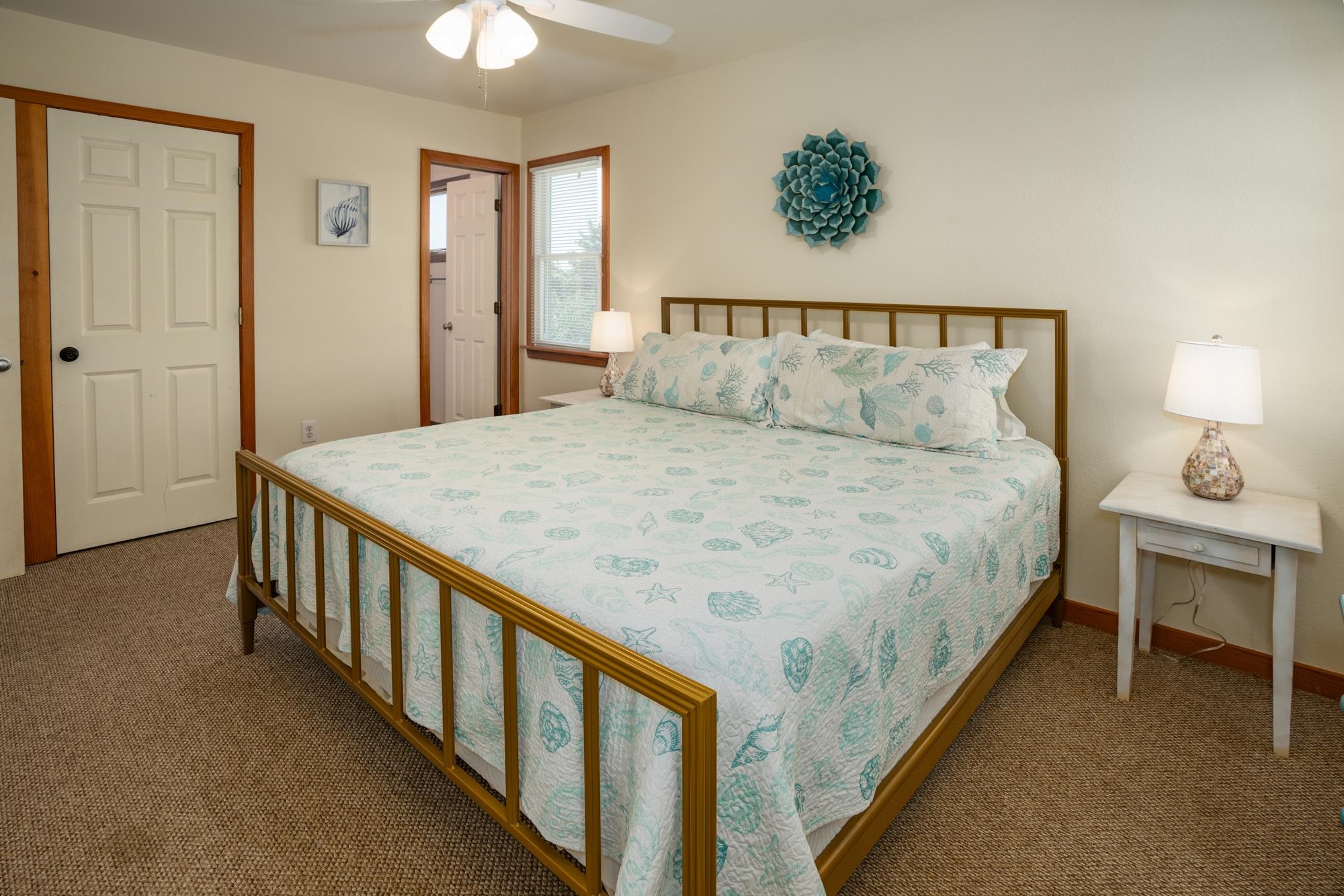 1599 Ocean Pearl Road Lot 6