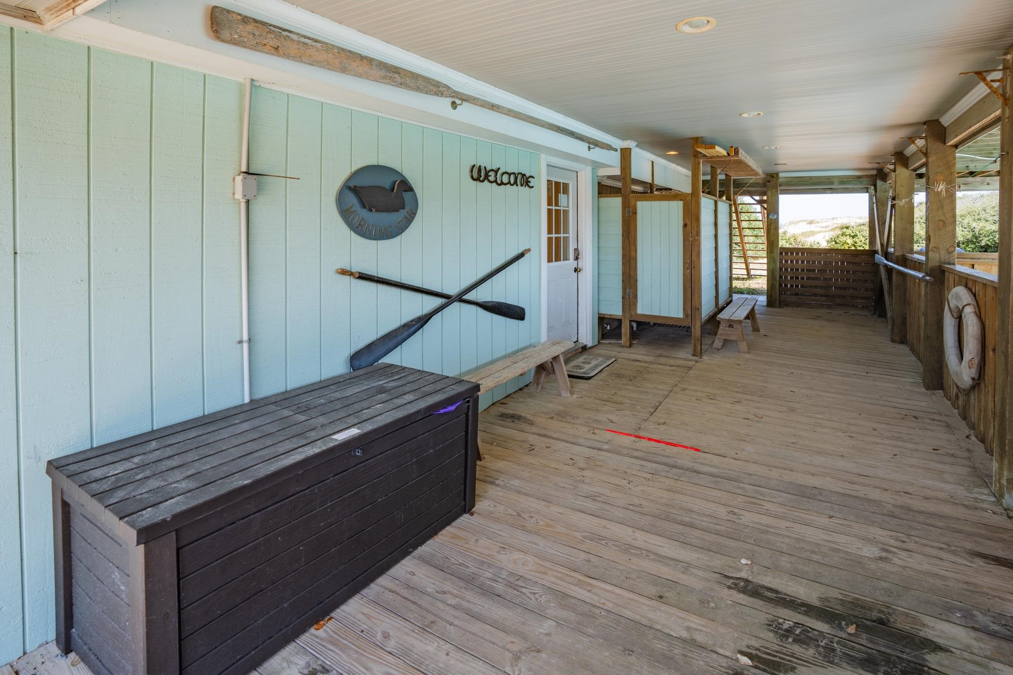 1599 Ocean Pearl Road Lot 6