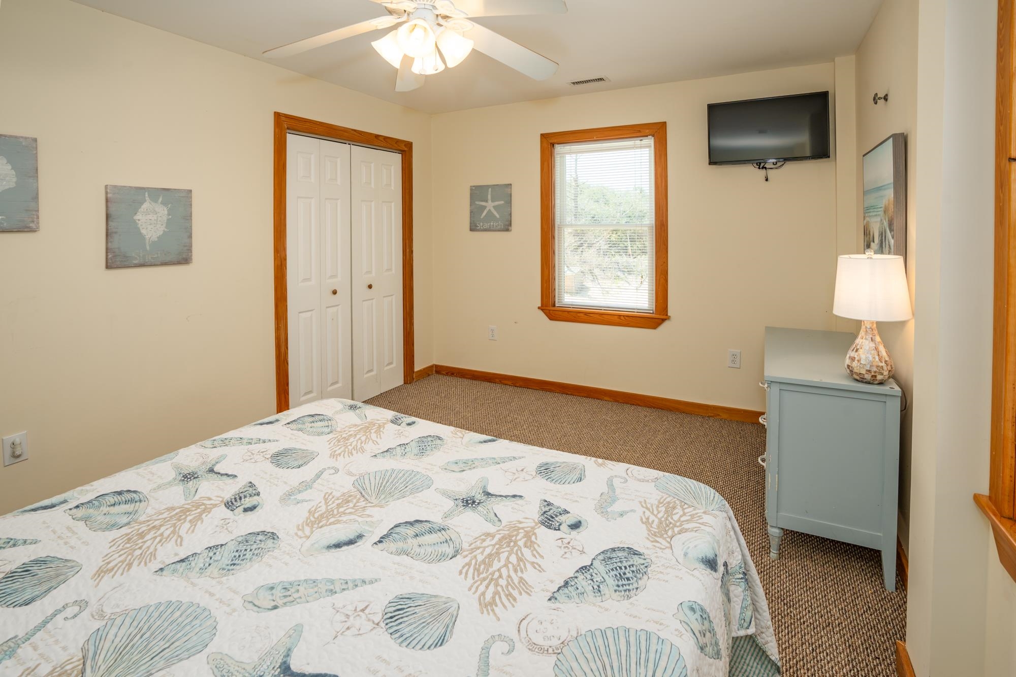 1599 Ocean Pearl Road Lot 6