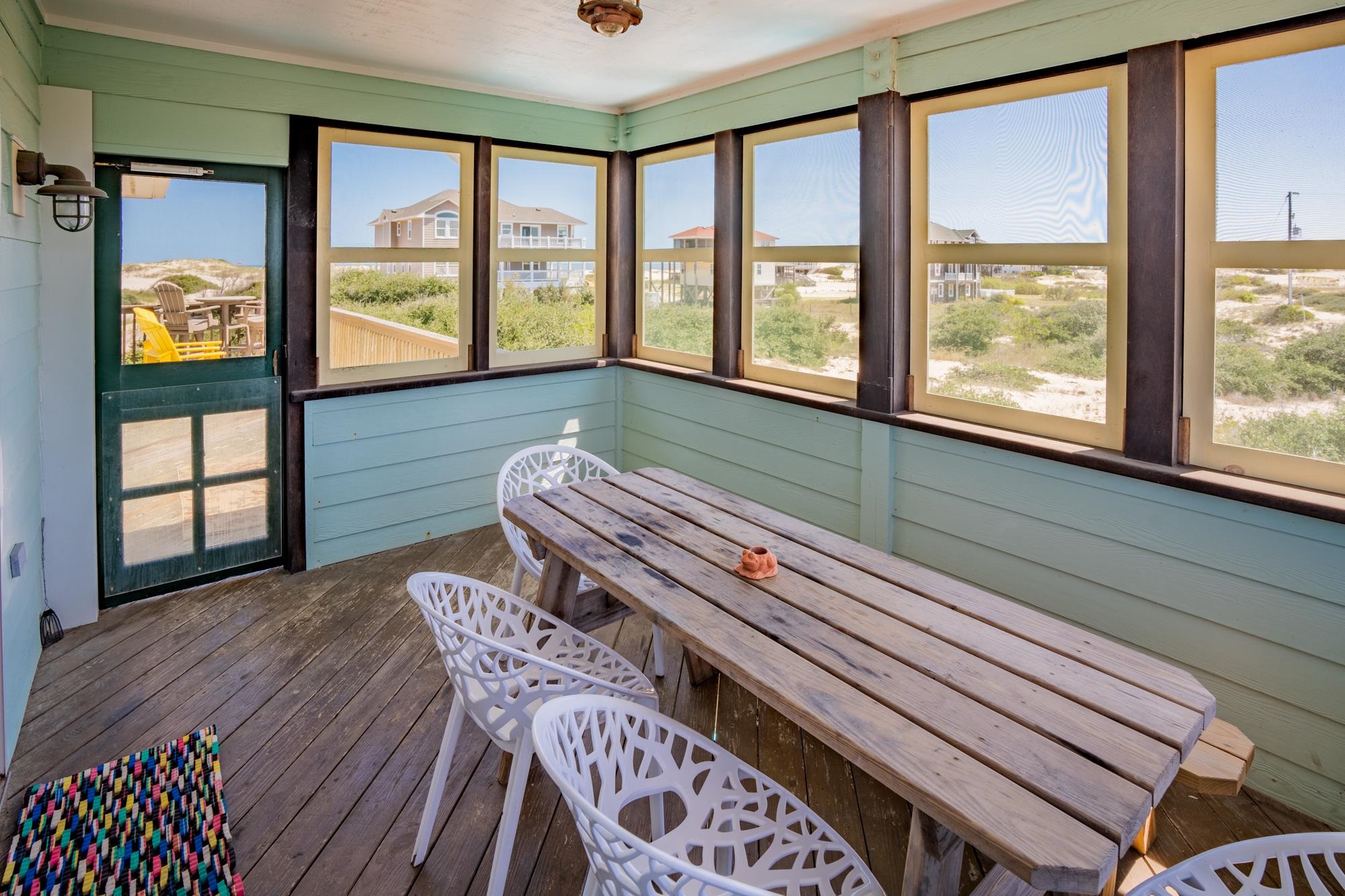 1599 Ocean Pearl Road Lot 6