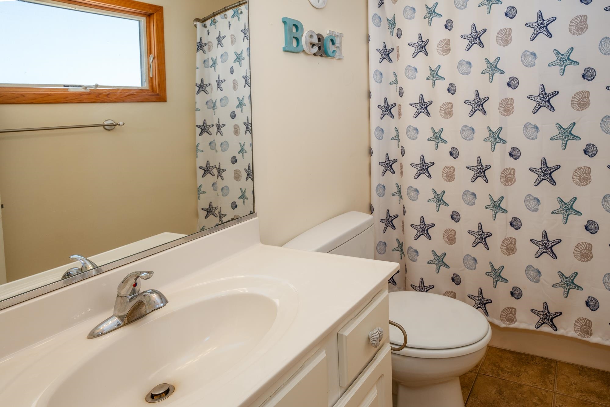 1599 Ocean Pearl Road Lot 6