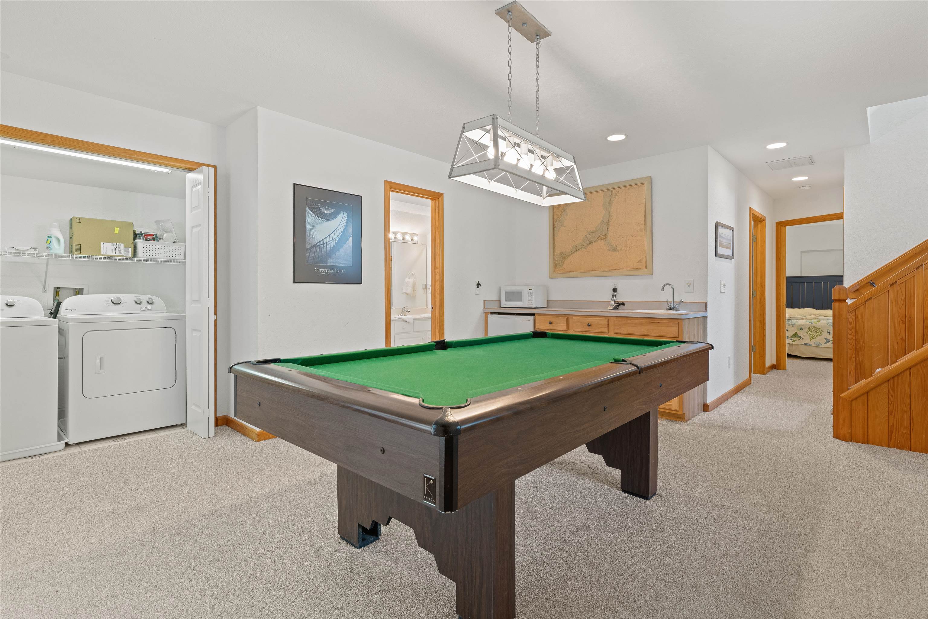 1052 Corolla Drive Lot 62