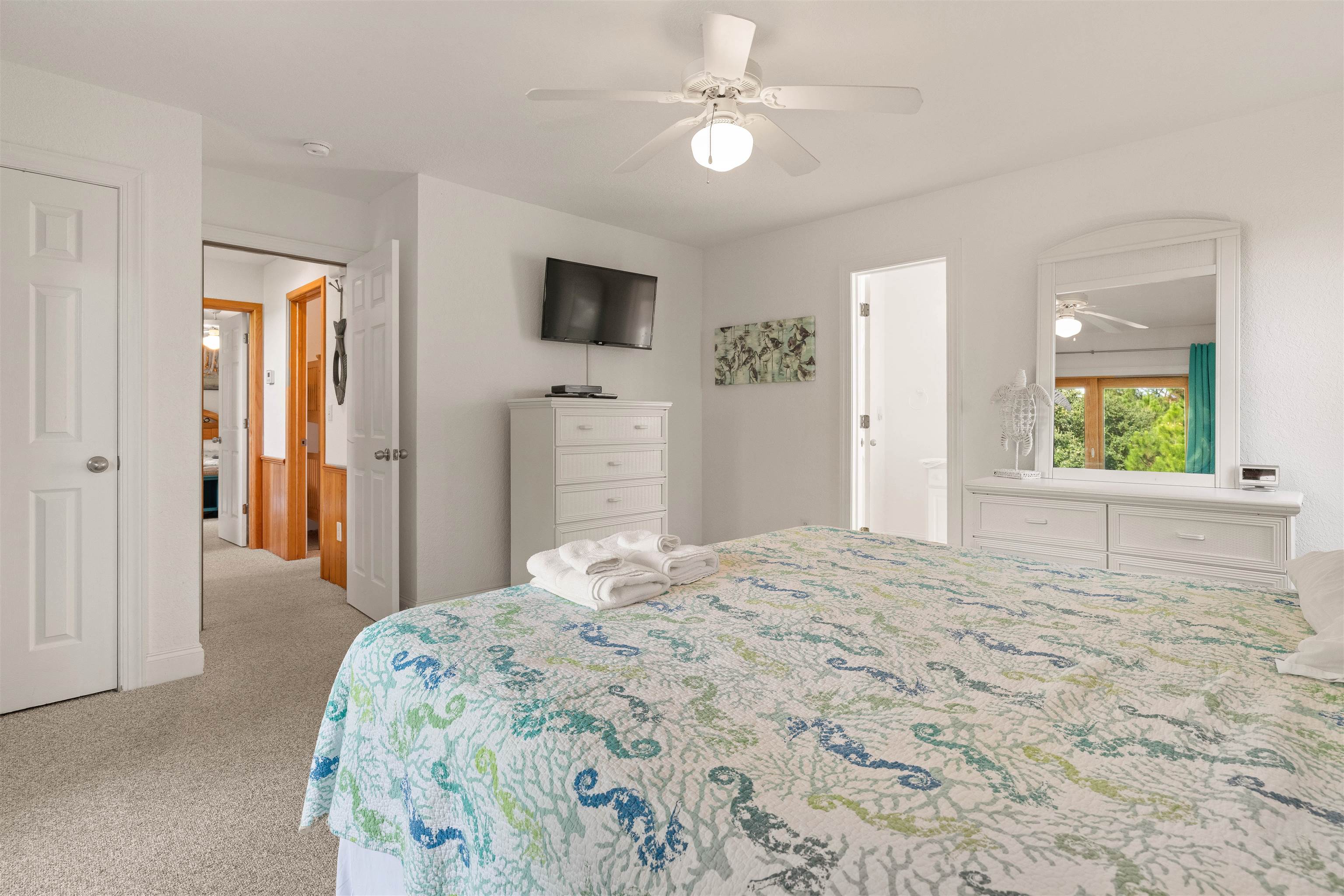 1052 Corolla Drive Lot 62