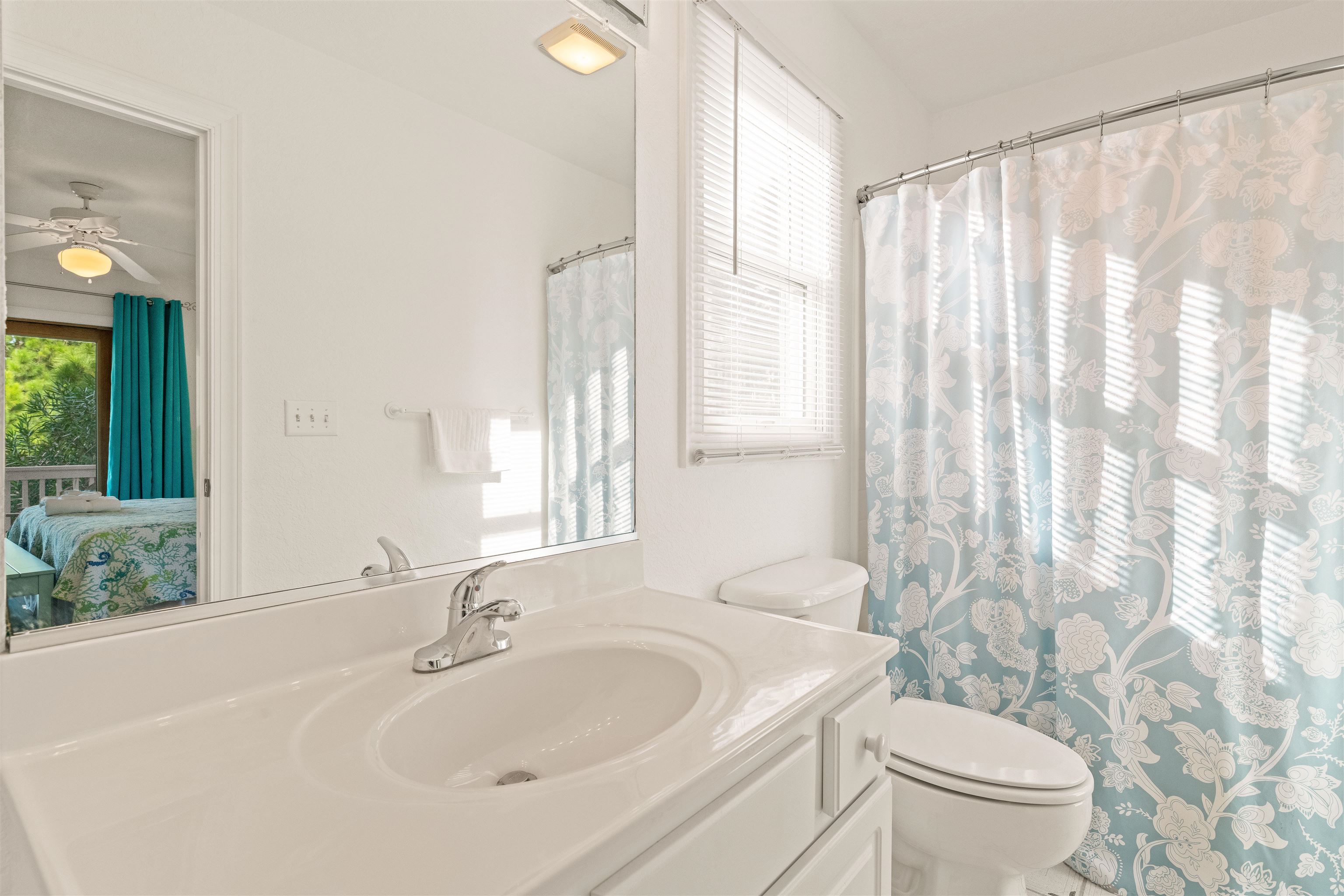 1052 Corolla Drive Lot 62