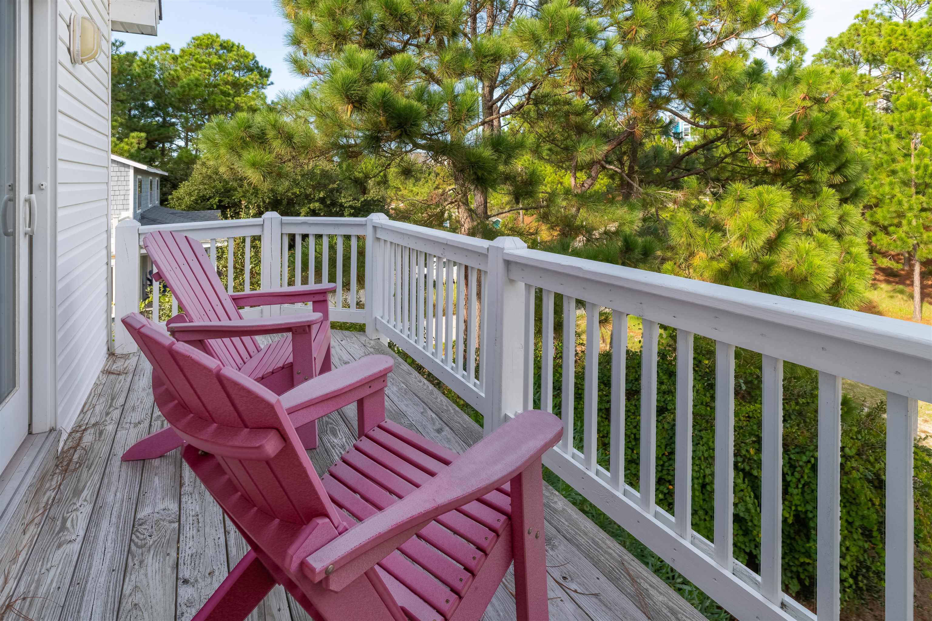 1052 Corolla Drive Lot 62