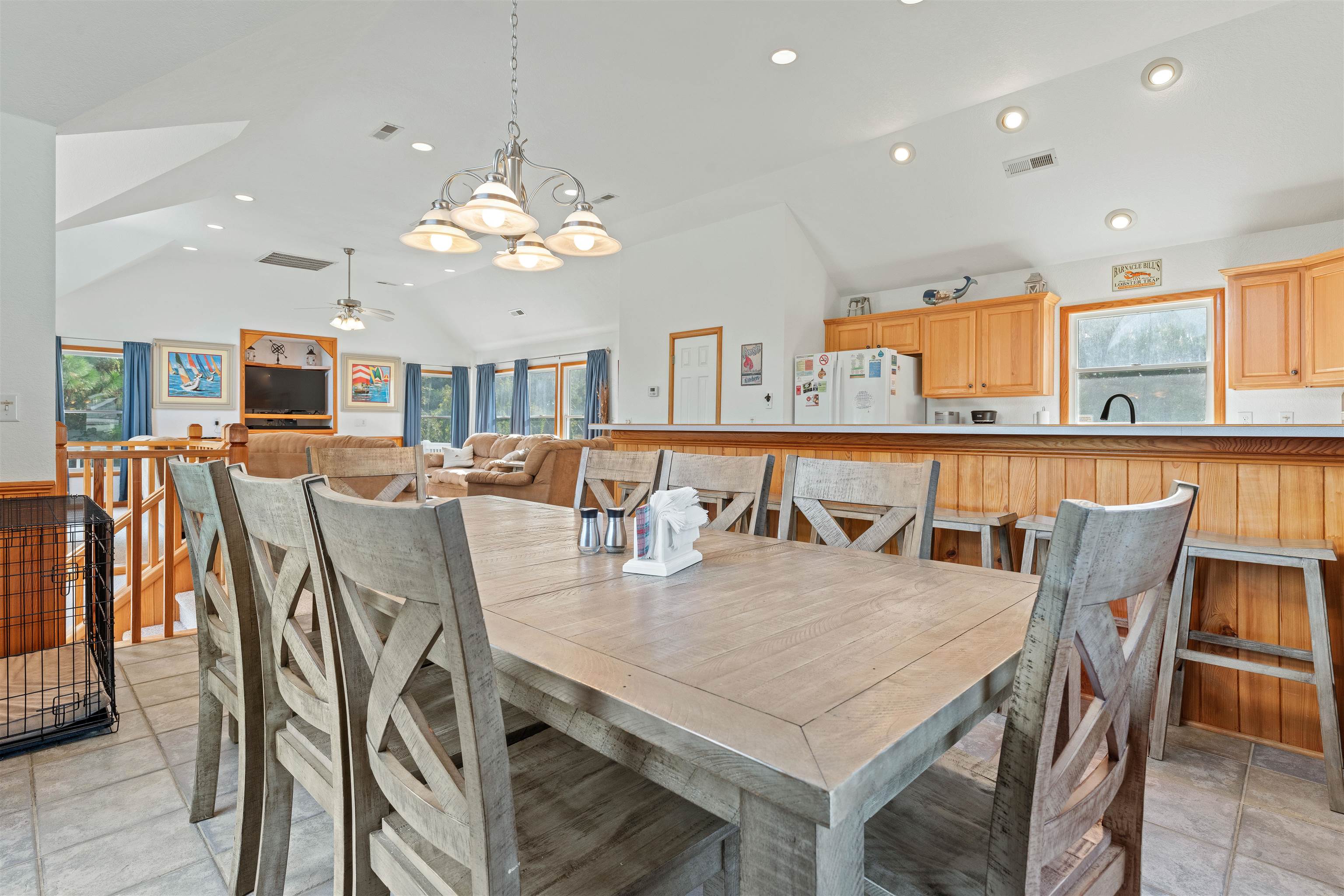 1052 Corolla Drive Lot 62