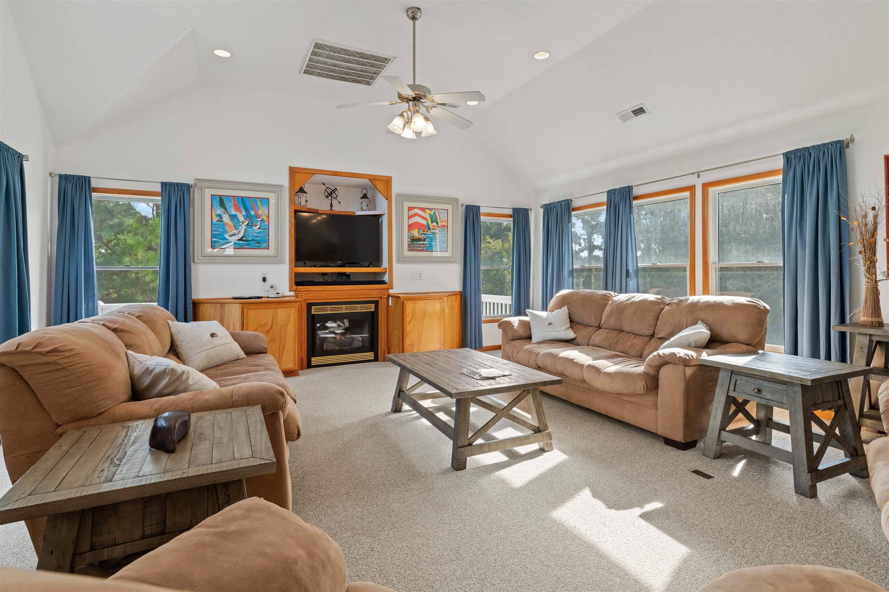 1052 Corolla Drive Lot 62