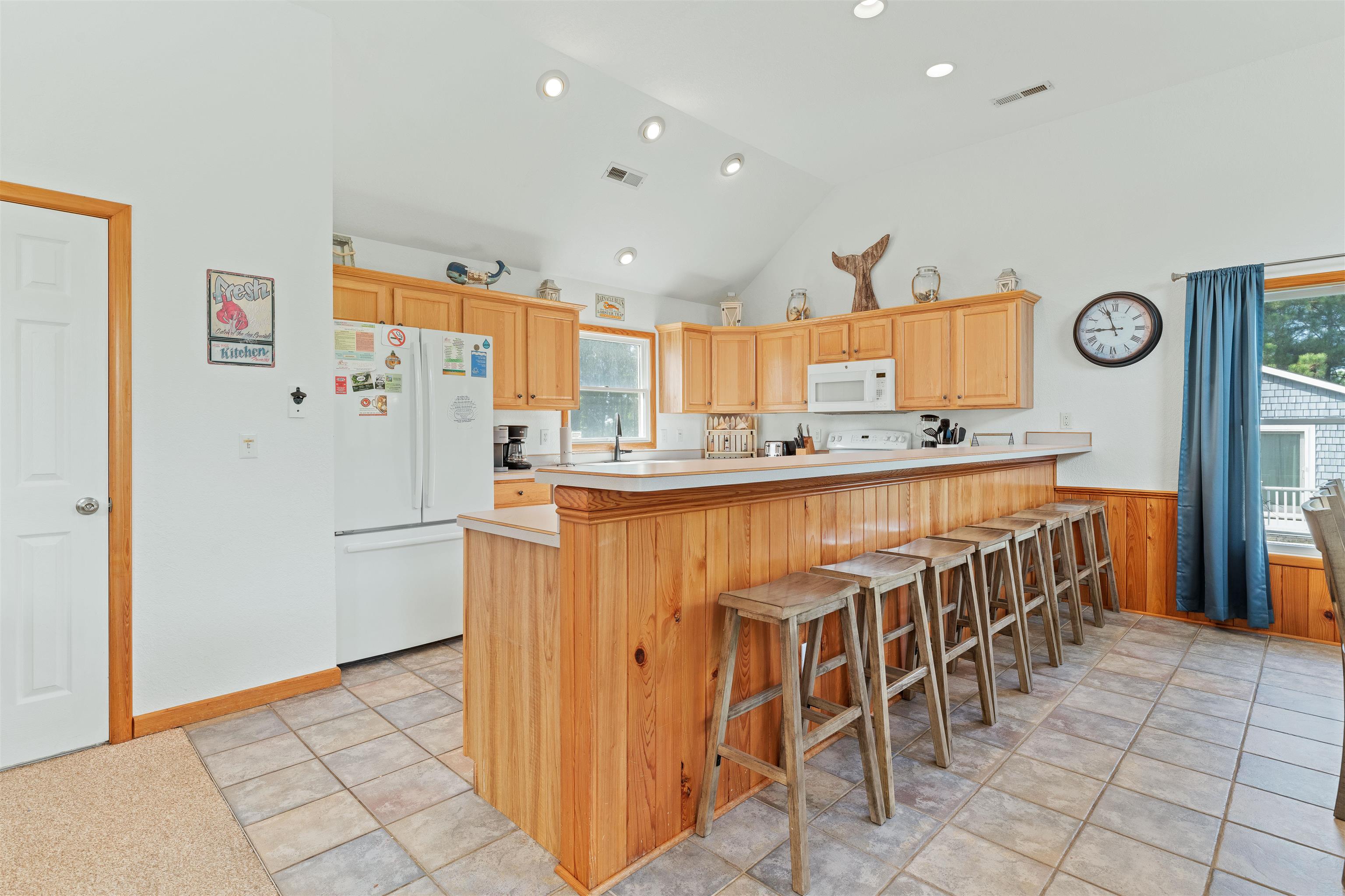 1052 Corolla Drive Lot 62