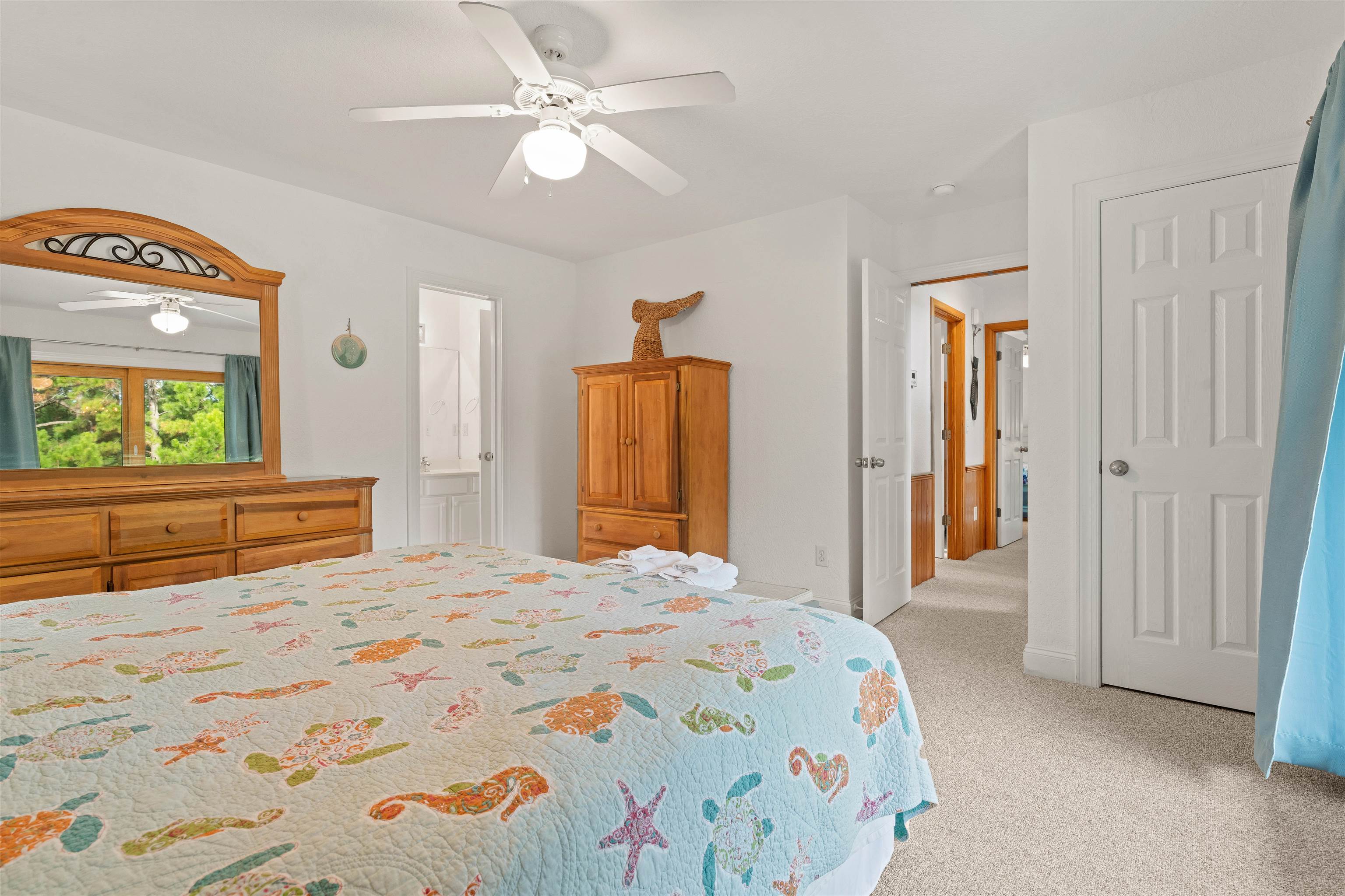 1052 Corolla Drive Lot 62