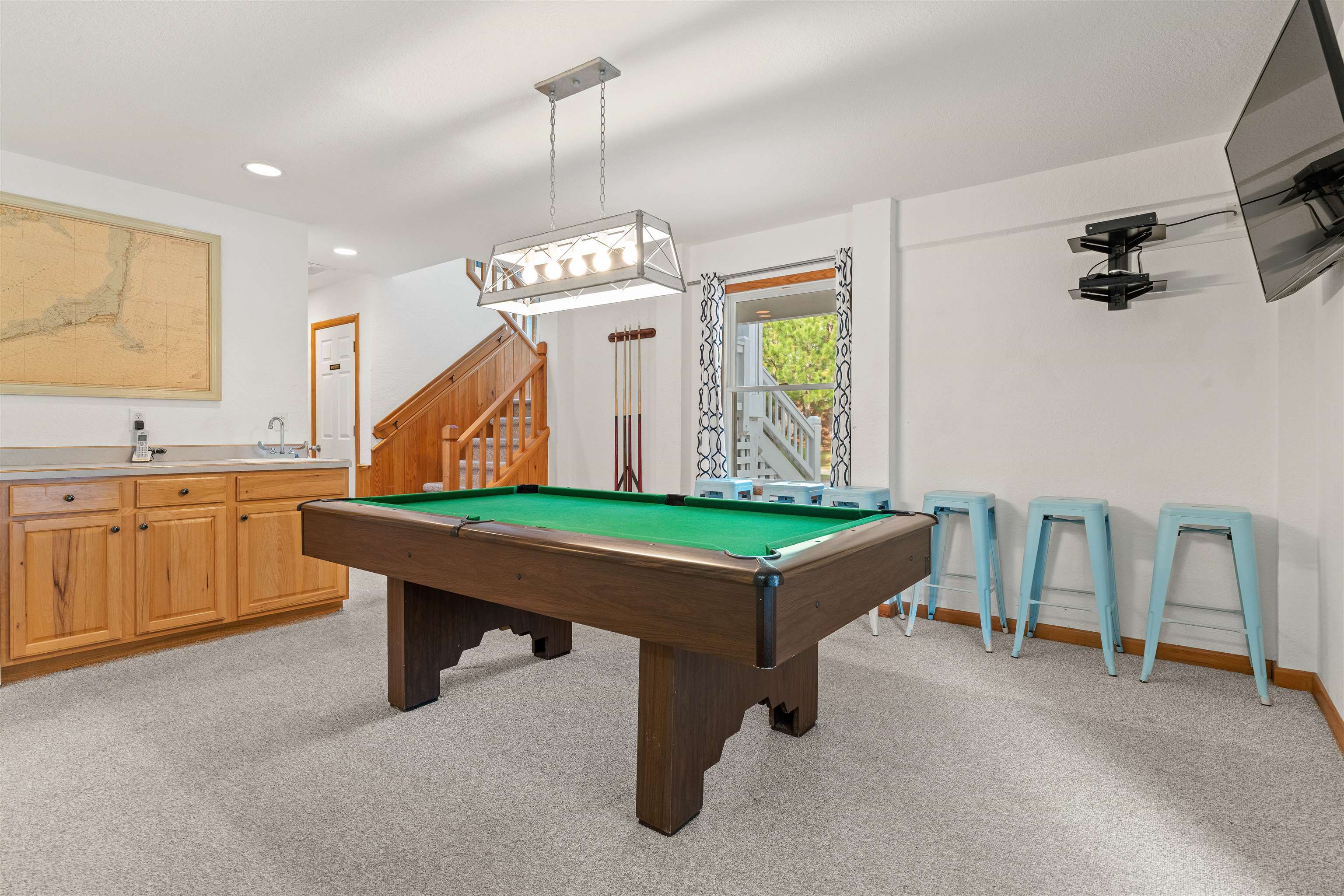 1052 Corolla Drive Lot 62