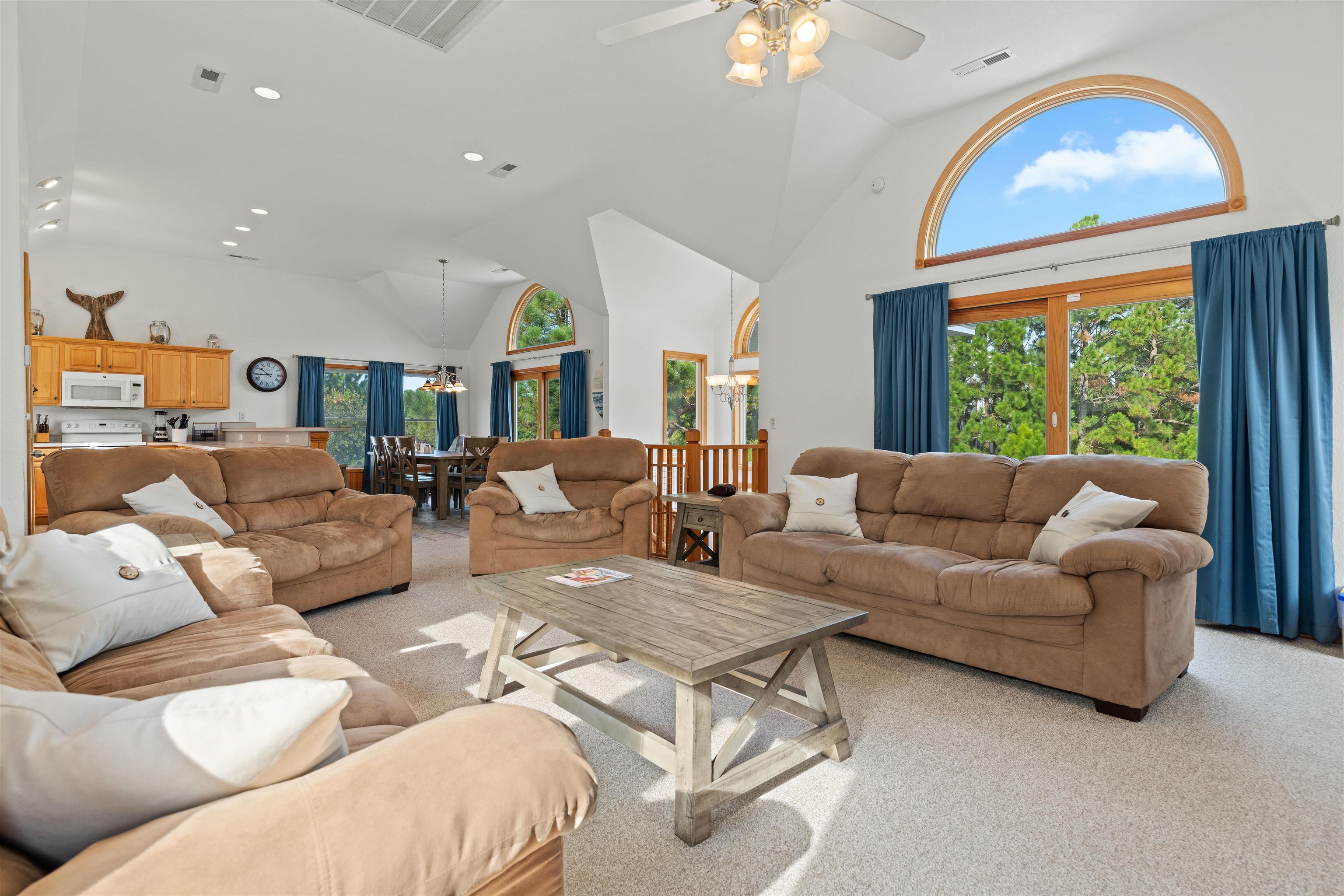 1052 Corolla Drive Lot 62