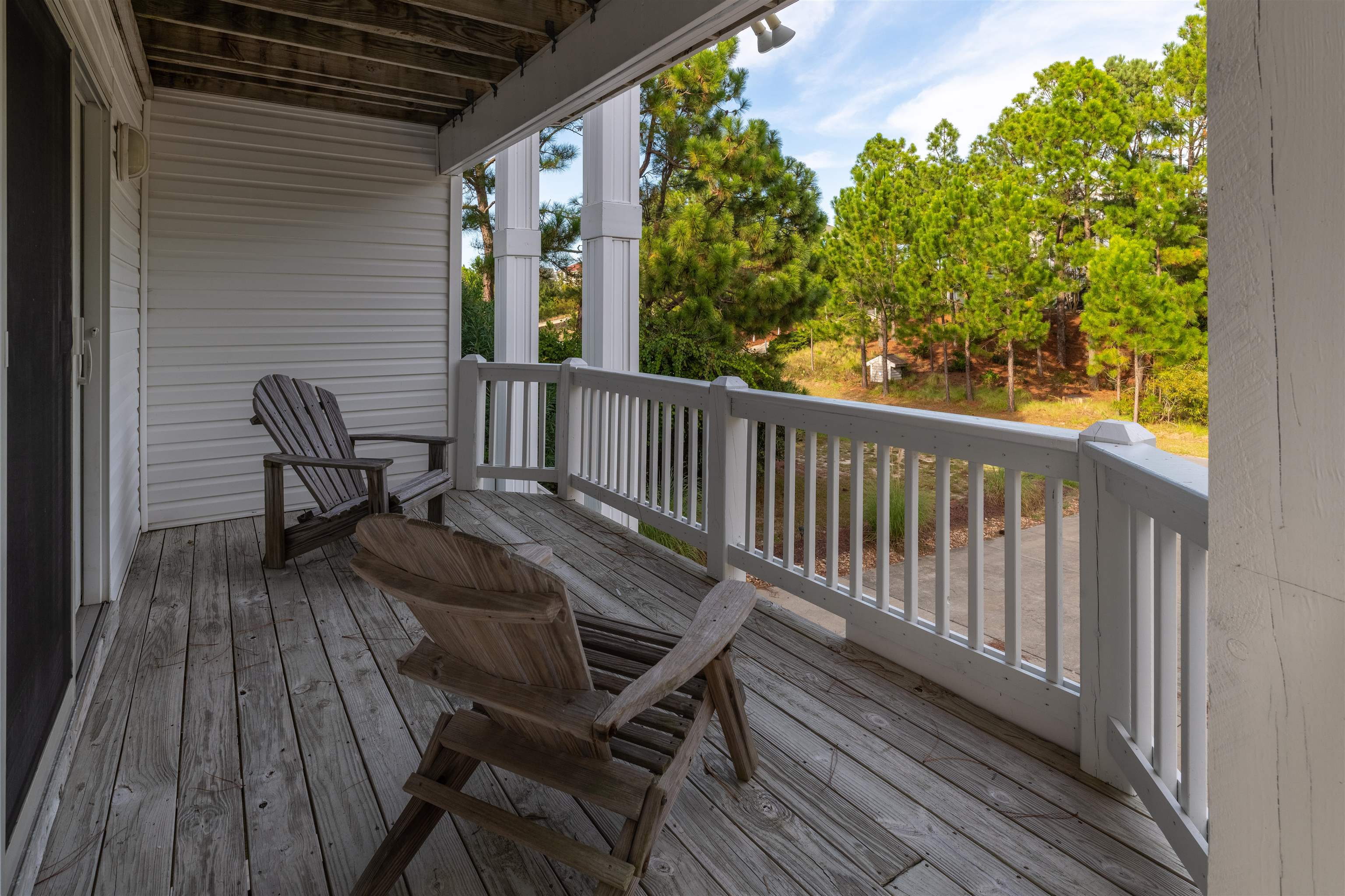 1052 Corolla Drive Lot 62