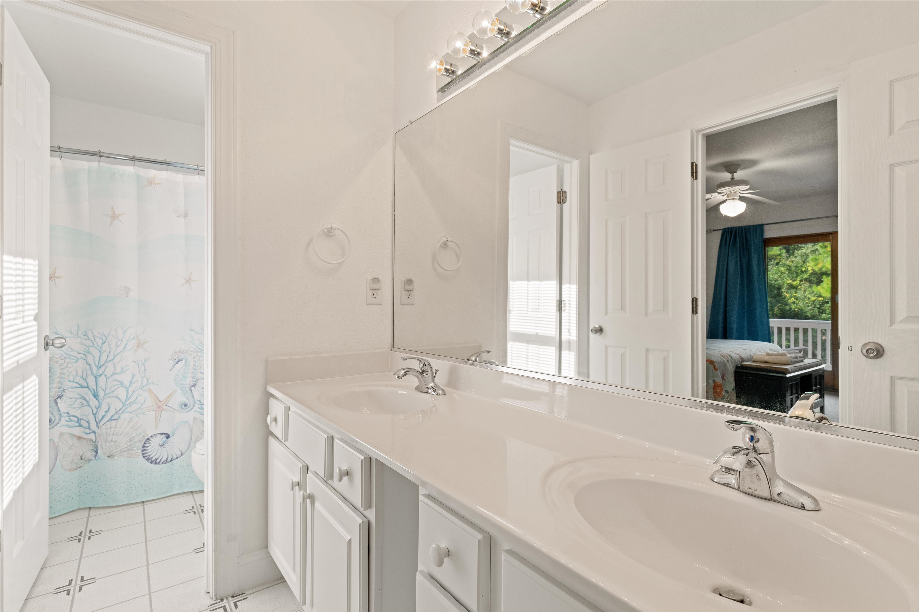 1052 Corolla Drive Lot 62