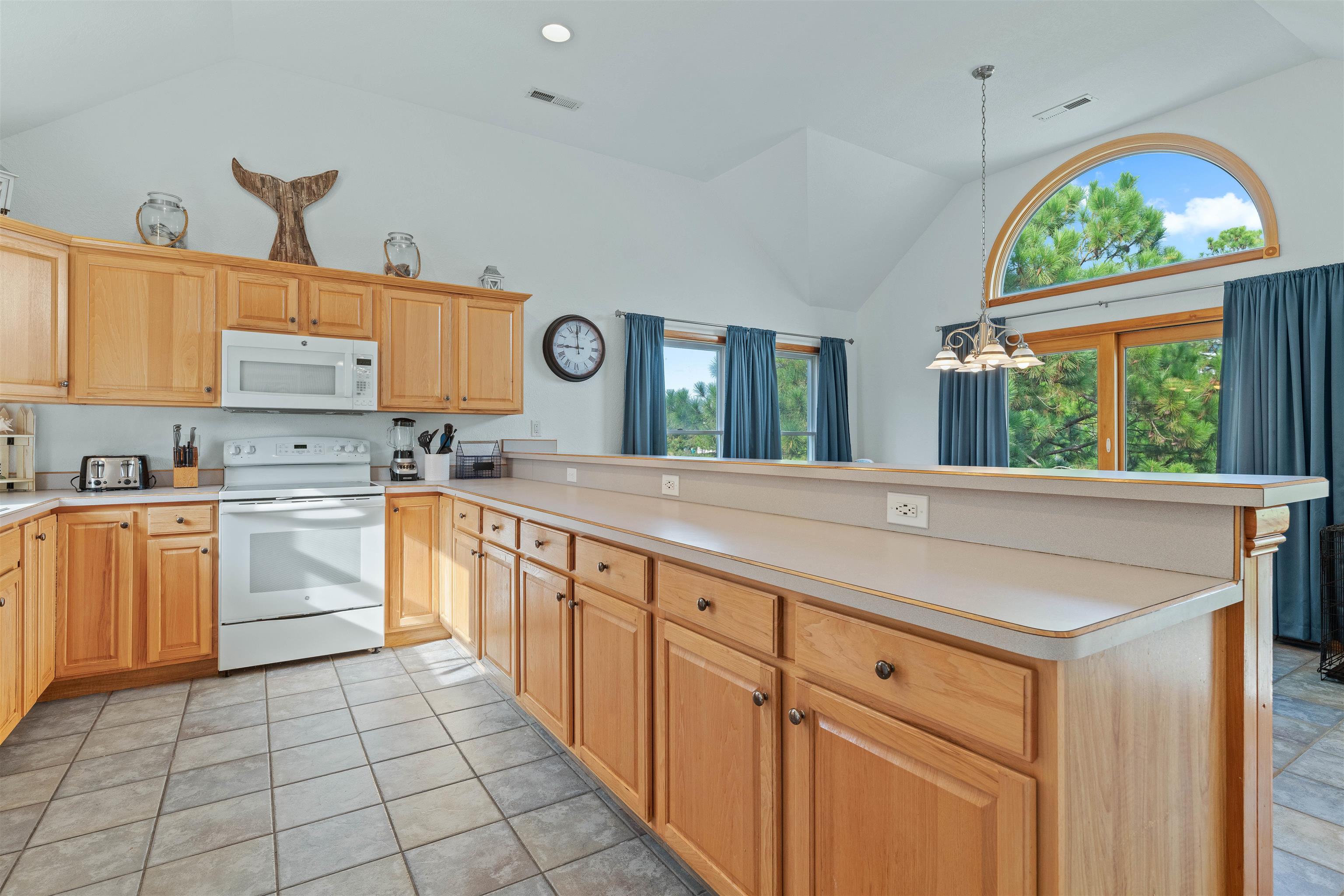 1052 Corolla Drive Lot 62