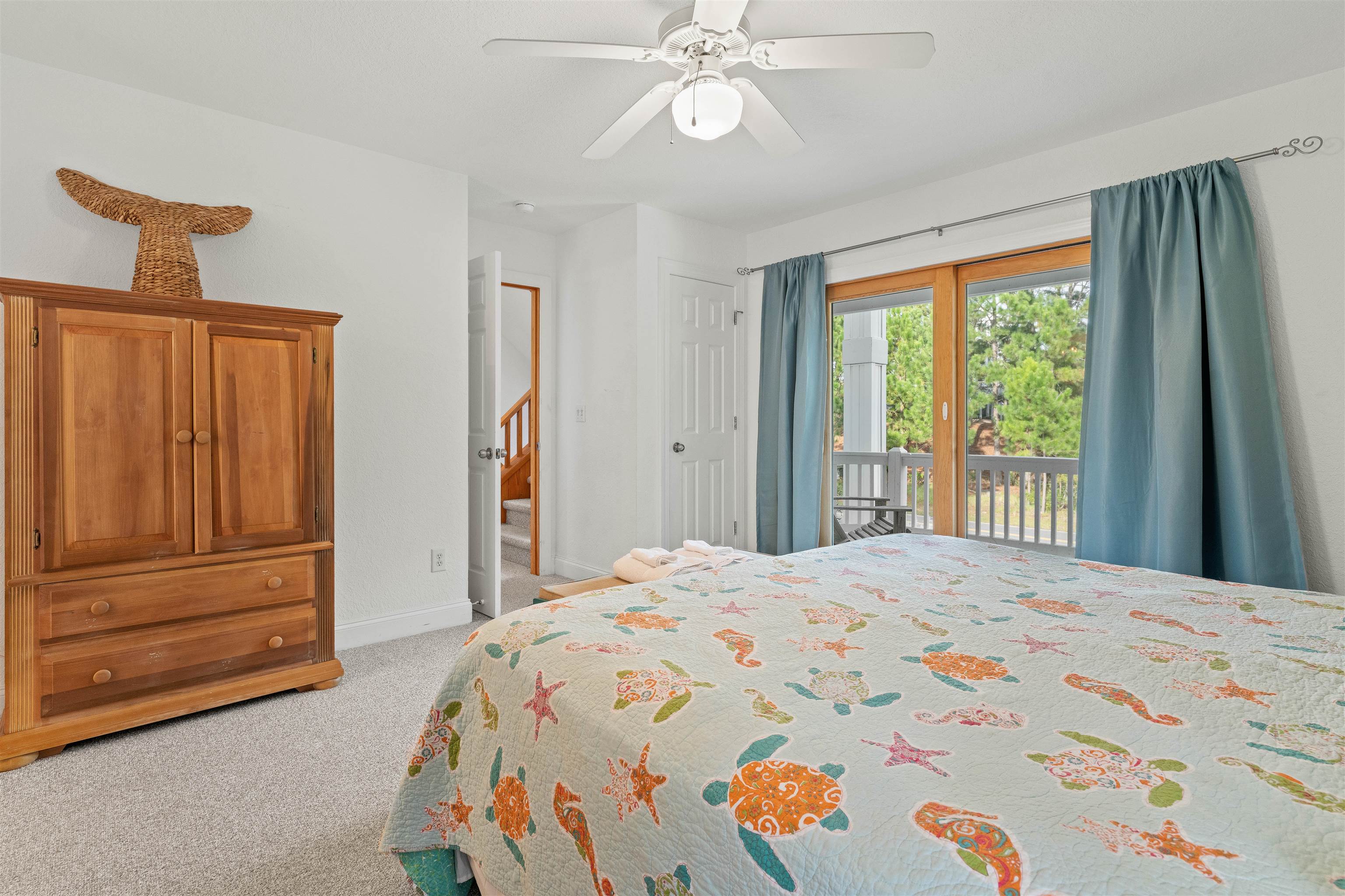 1052 Corolla Drive Lot 62