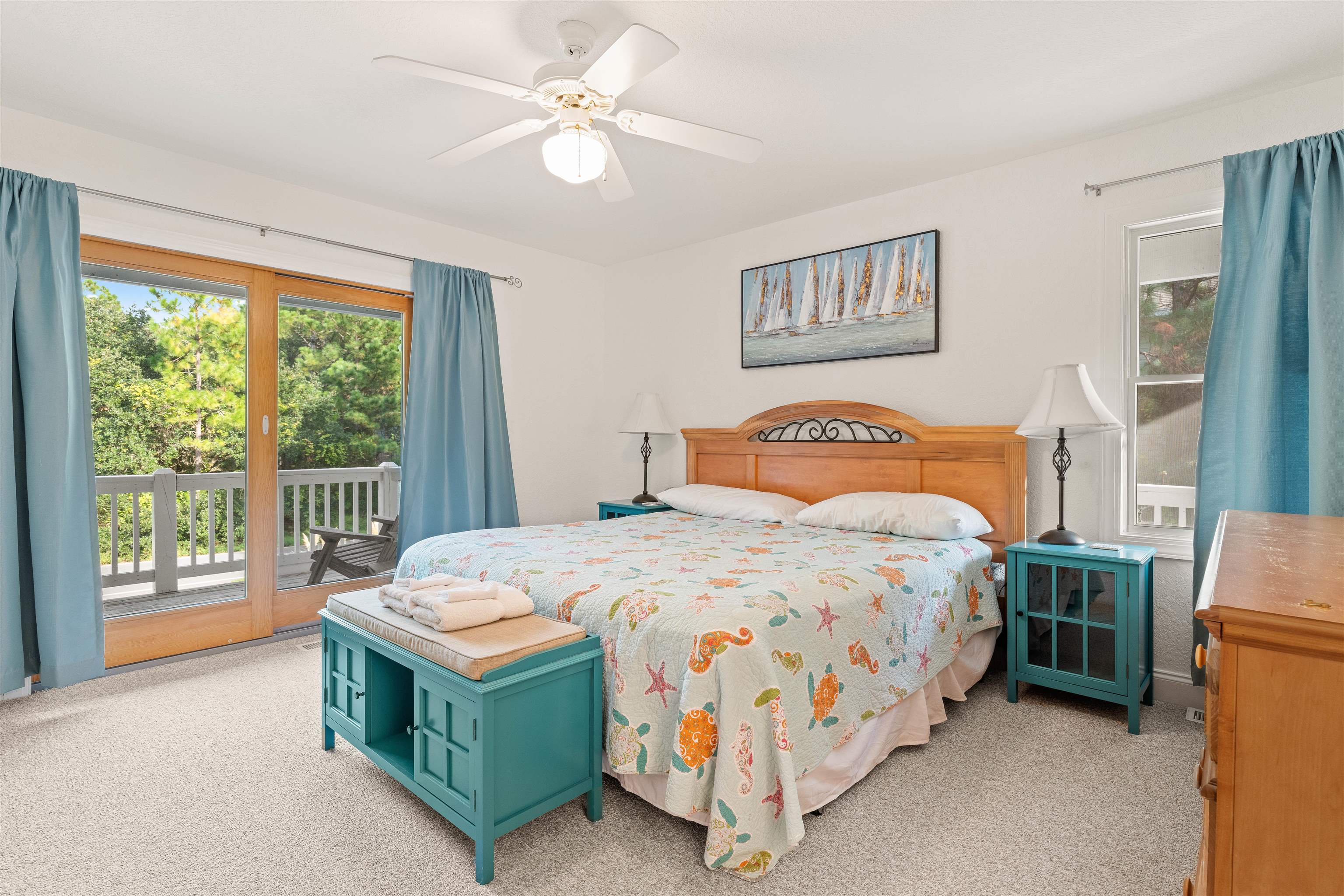 1052 Corolla Drive Lot 62