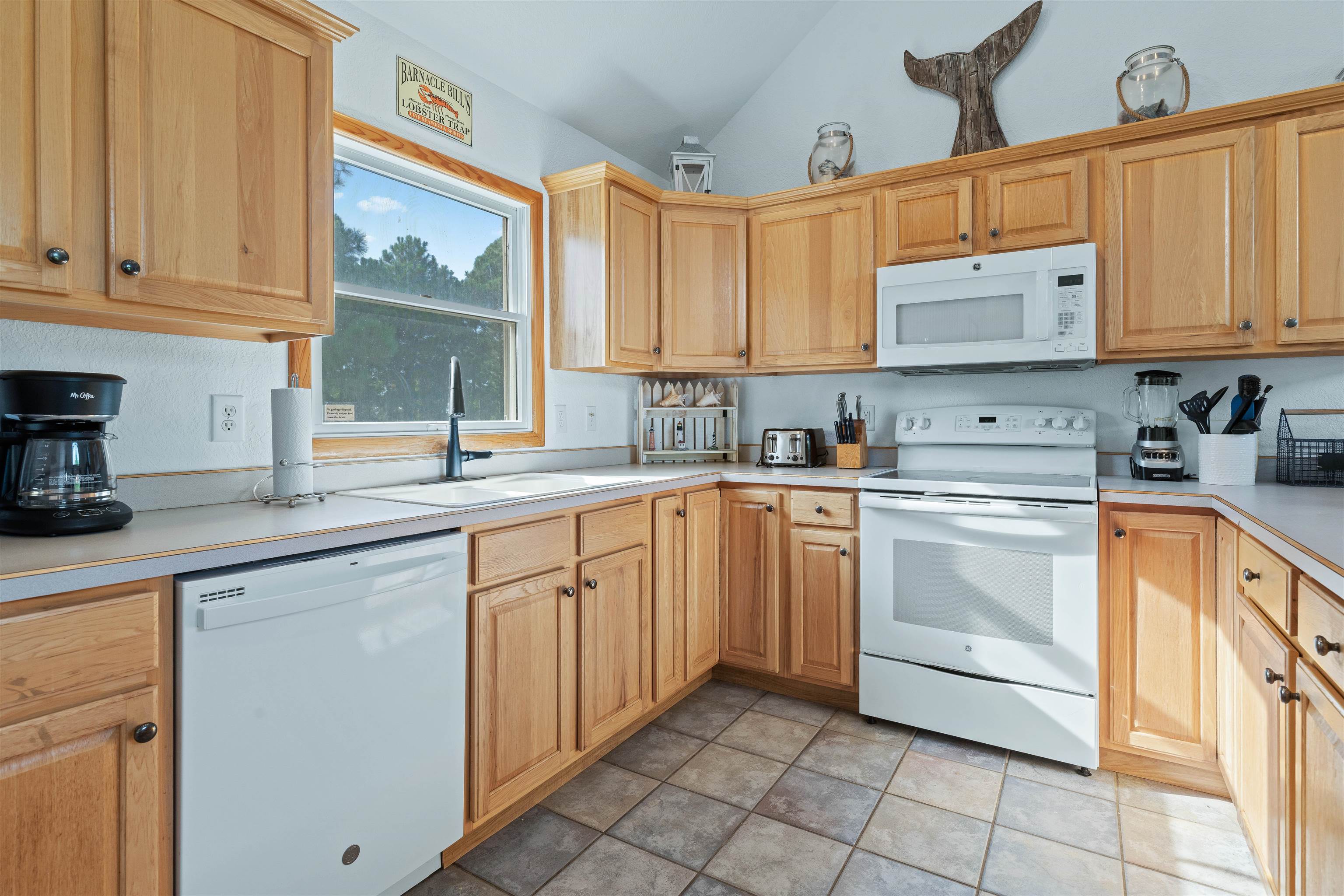 1052 Corolla Drive Lot 62