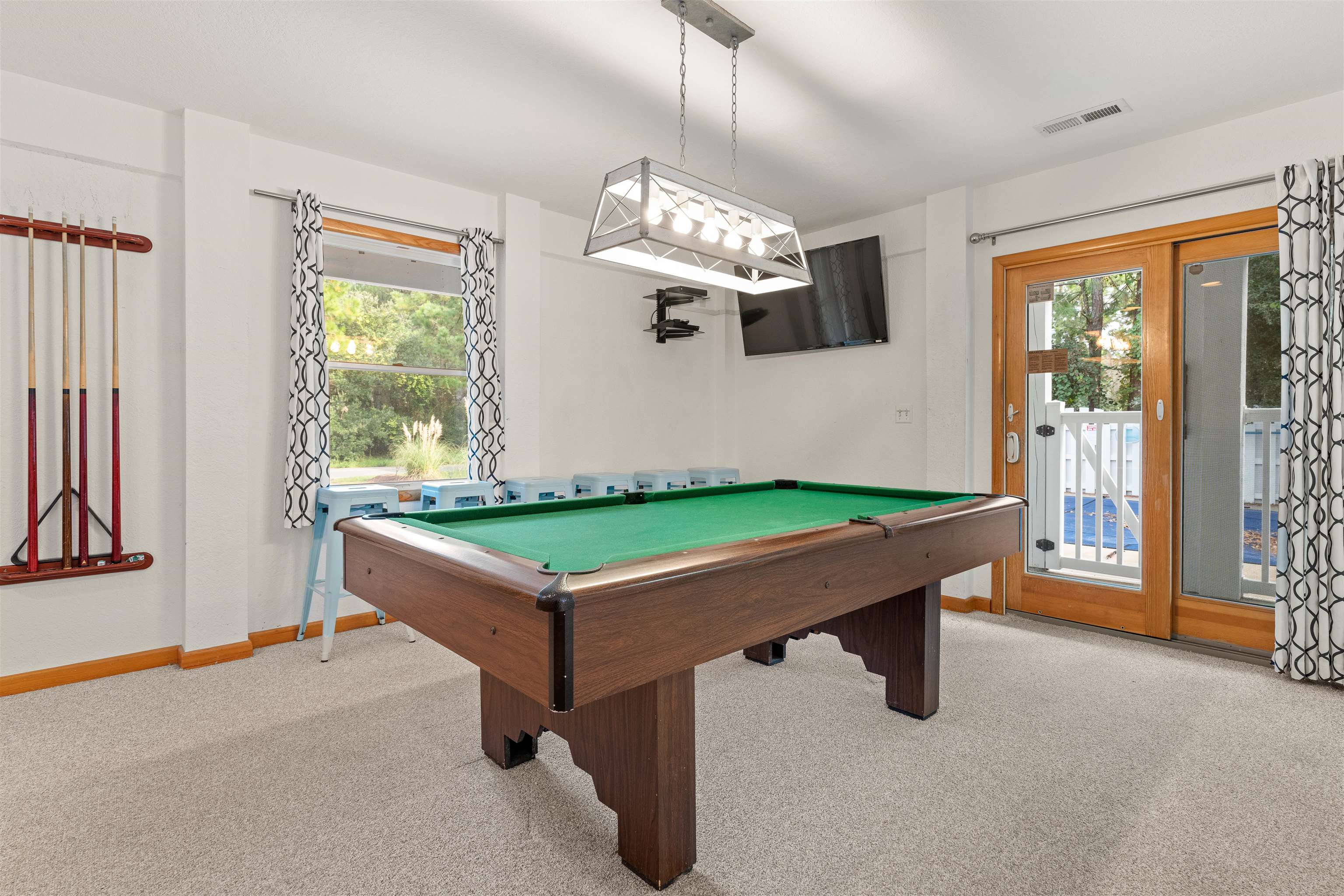 1052 Corolla Drive Lot 62
