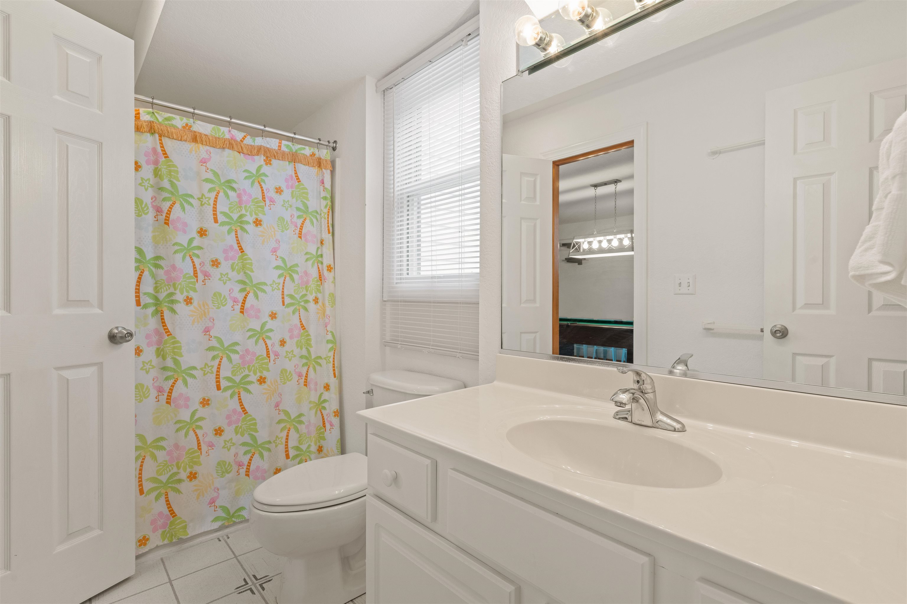 1052 Corolla Drive Lot 62