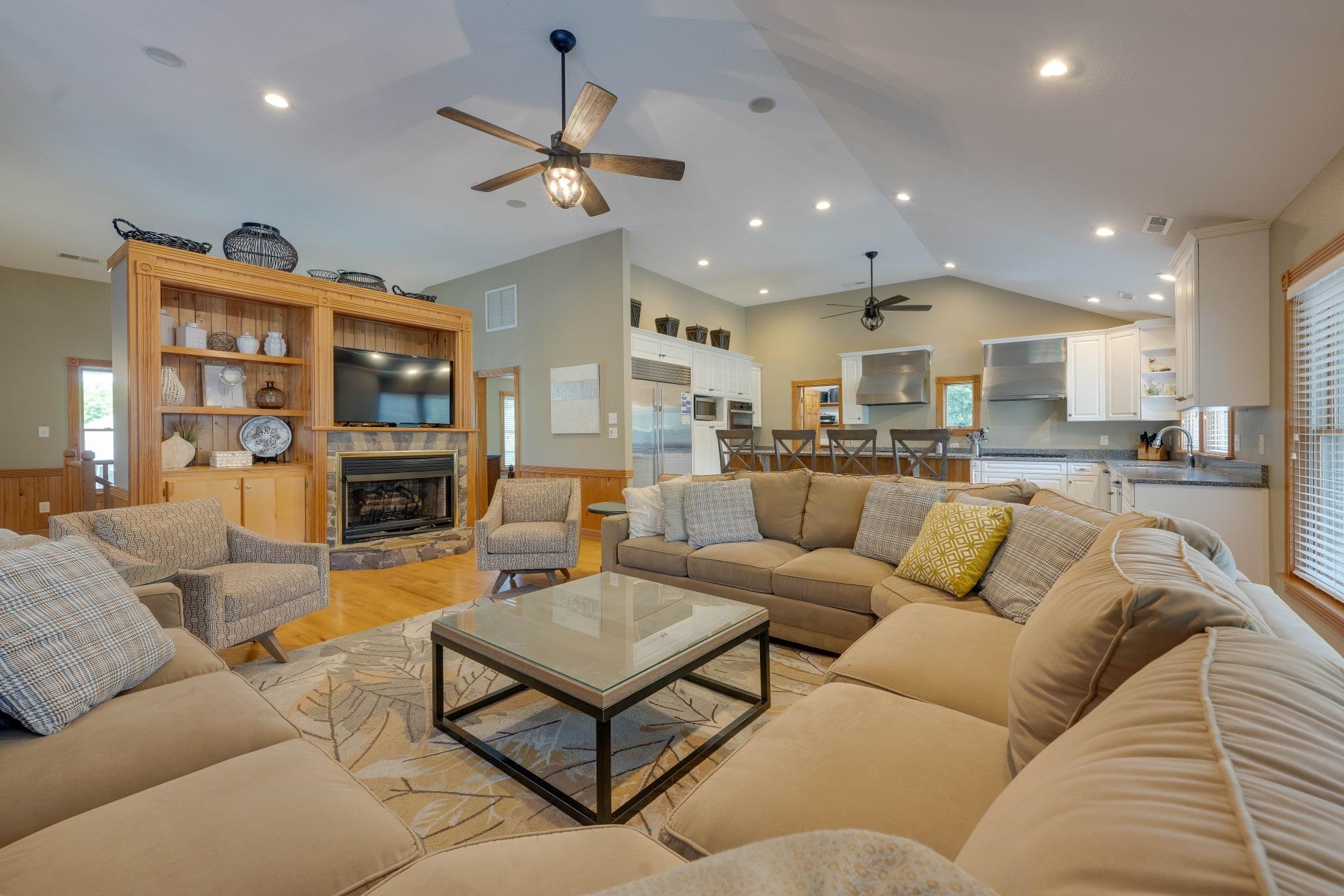 111 Four Seasons Lane Lot 3