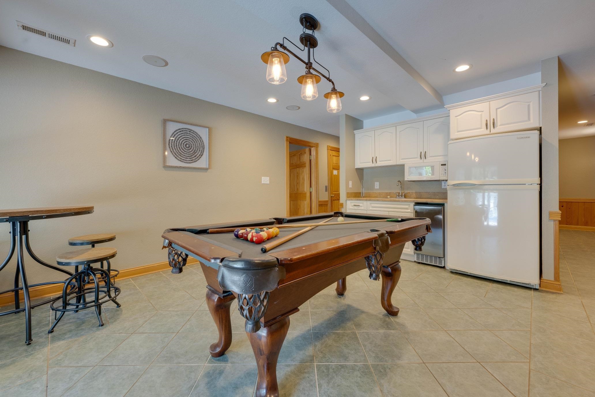 111 Four Seasons Lane Lot 3