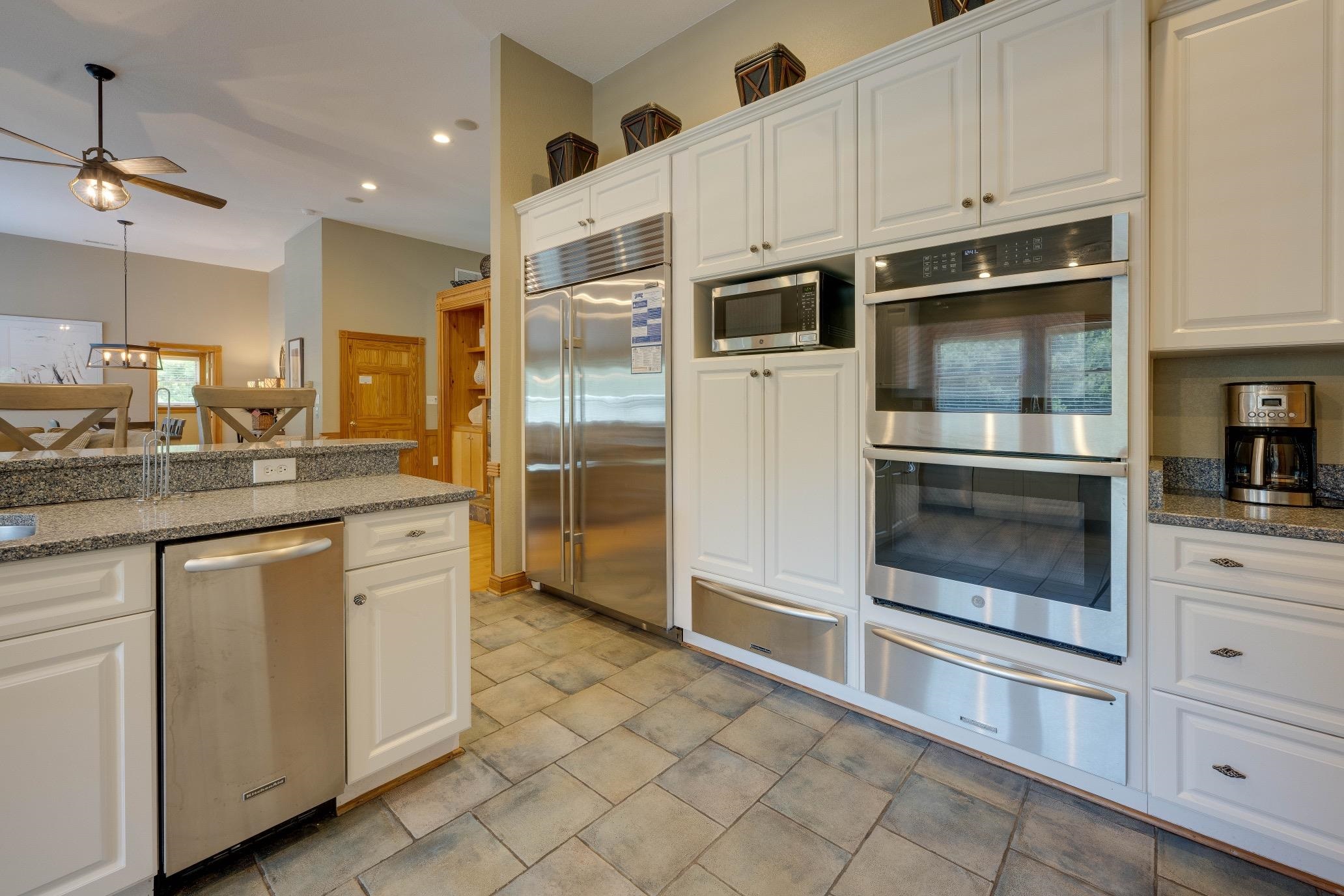 111 Four Seasons Lane Lot 3