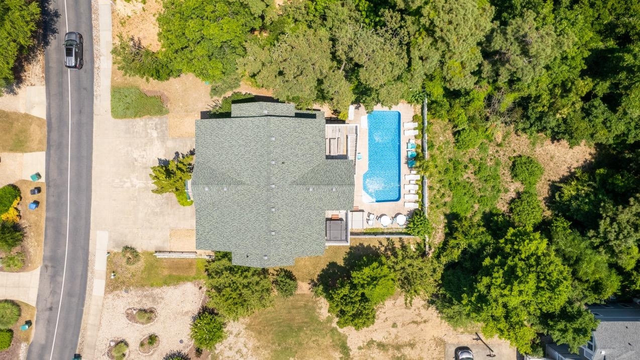 111 Four Seasons Lane Lot 3
