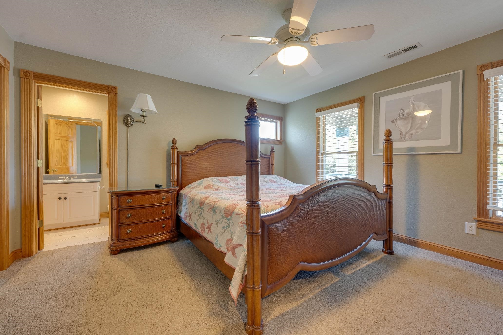 111 Four Seasons Lane Lot 3