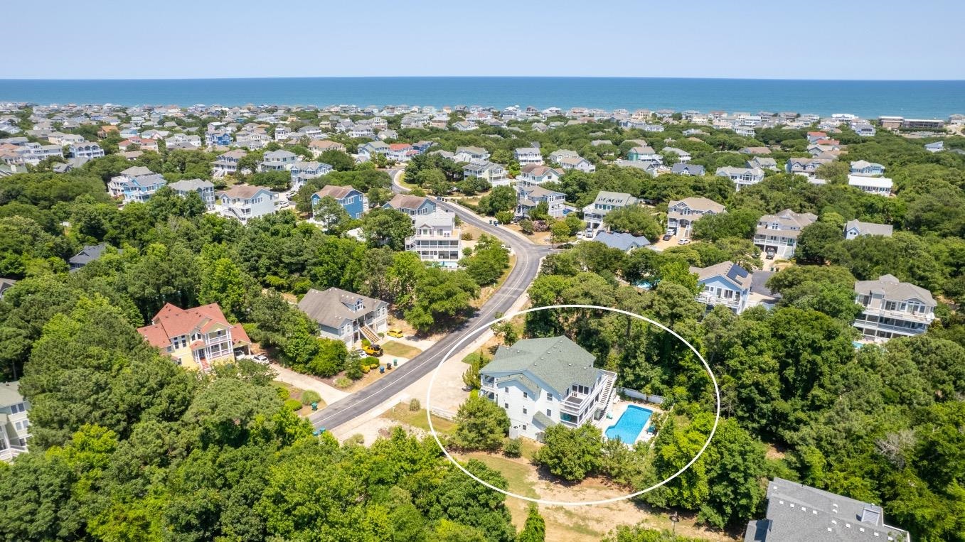 111 Four Seasons Lane Lot 3