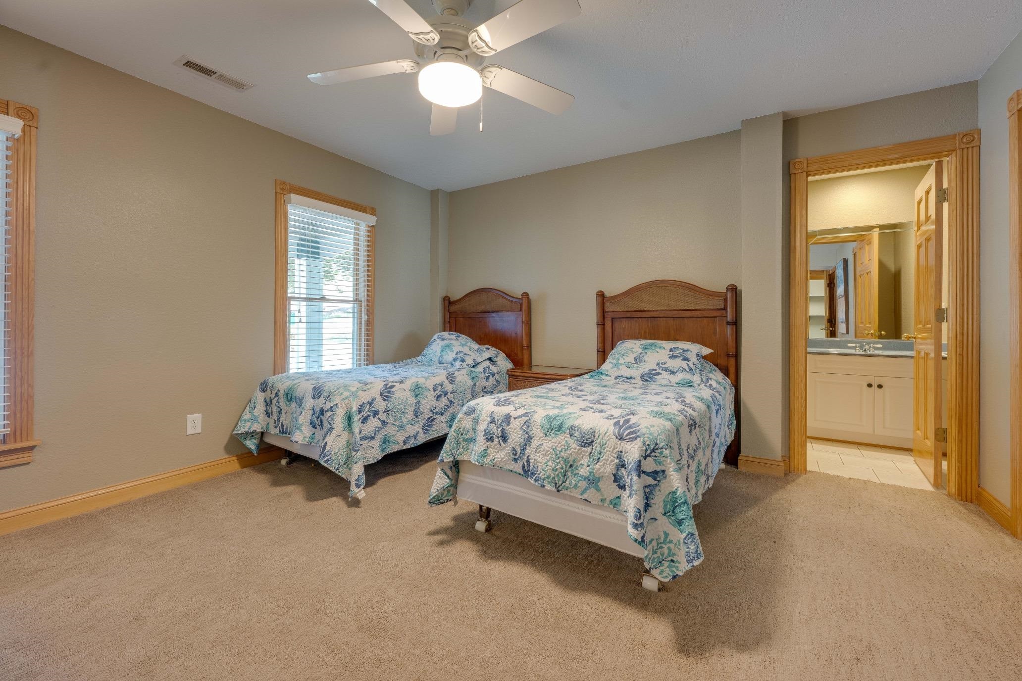 111 Four Seasons Lane Lot 3