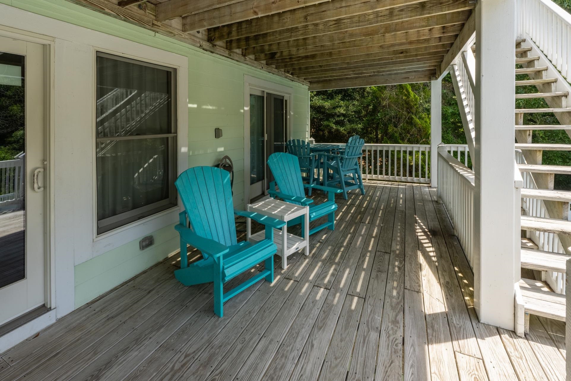 111 Four Seasons Lane Lot 3