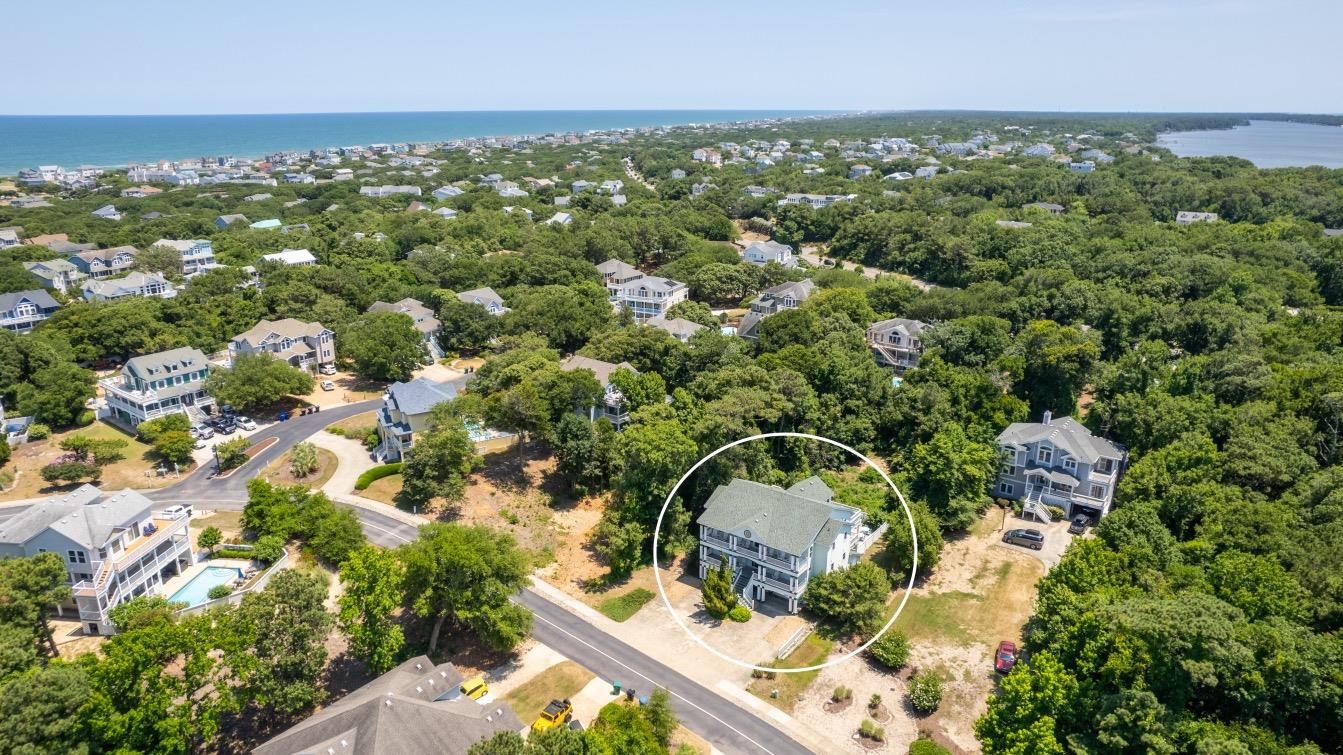 111 Four Seasons Lane Lot 3