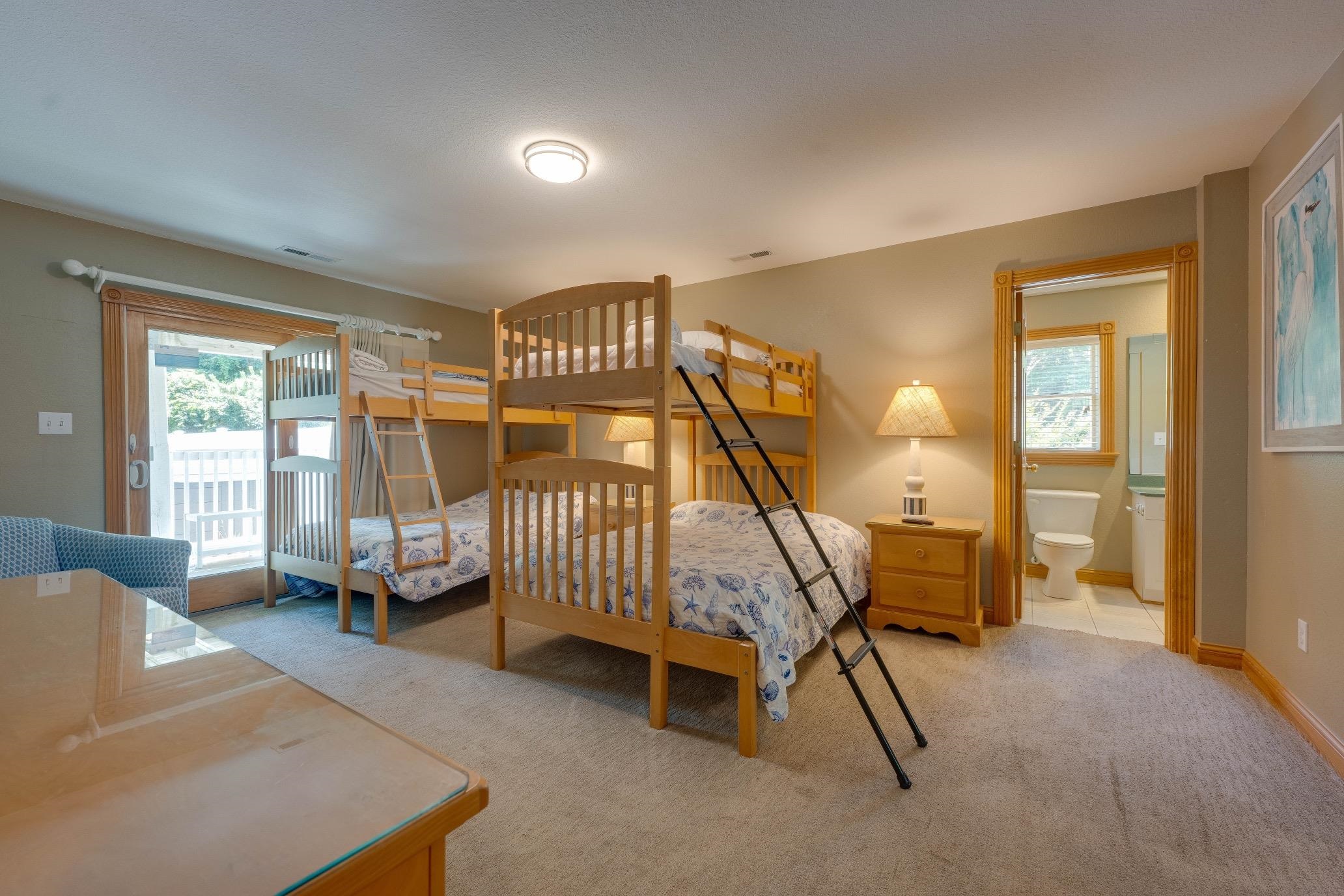 111 Four Seasons Lane Lot 3
