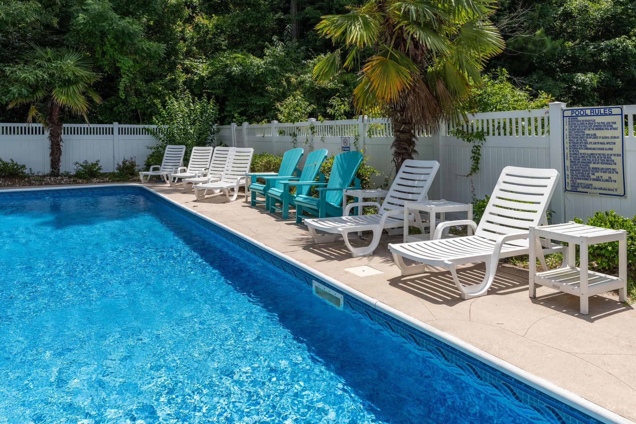 111 Four Seasons Lane Lot 3