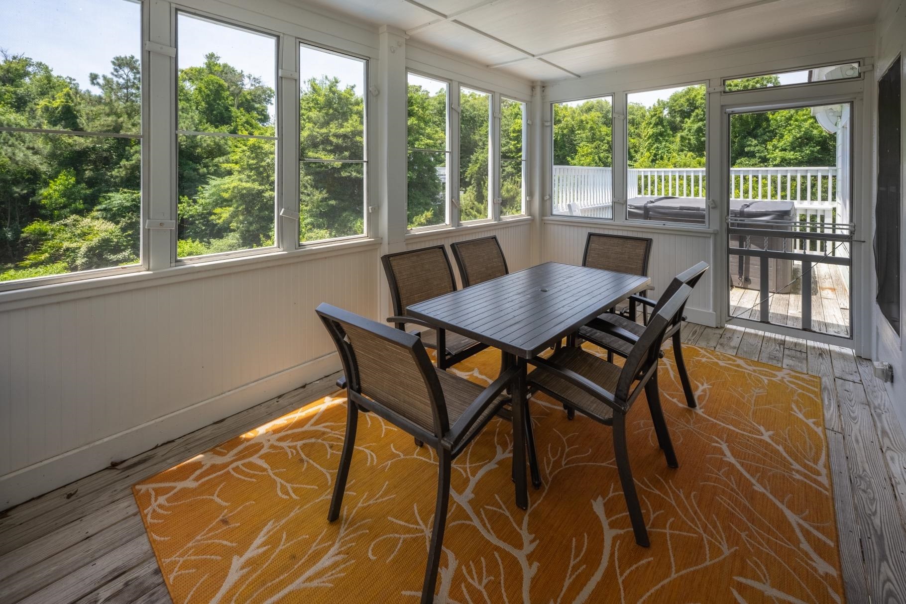 111 Four Seasons Lane Lot 3