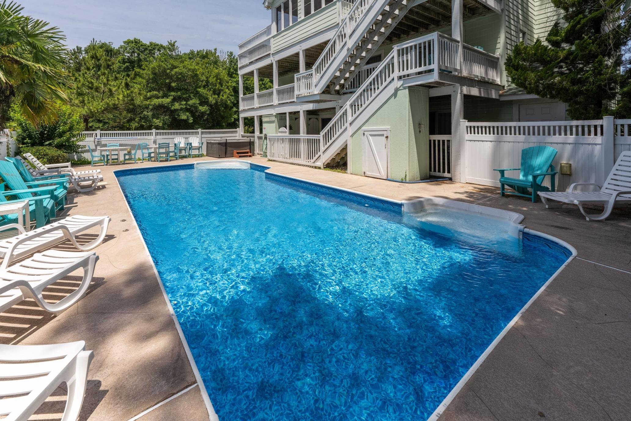 111 Four Seasons Lane Lot 3