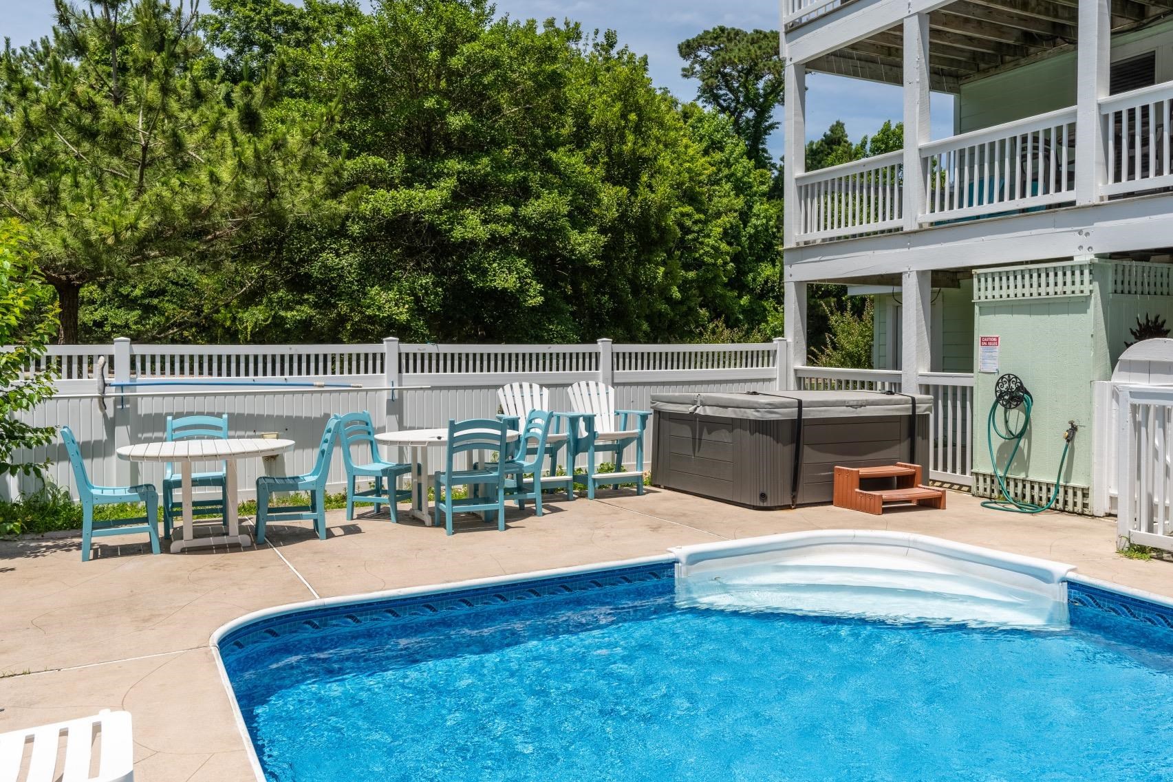 111 Four Seasons Lane Lot 3