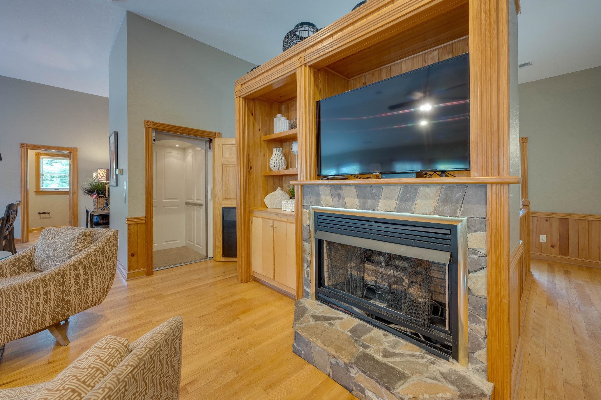 111 Four Seasons Lane Lot 3