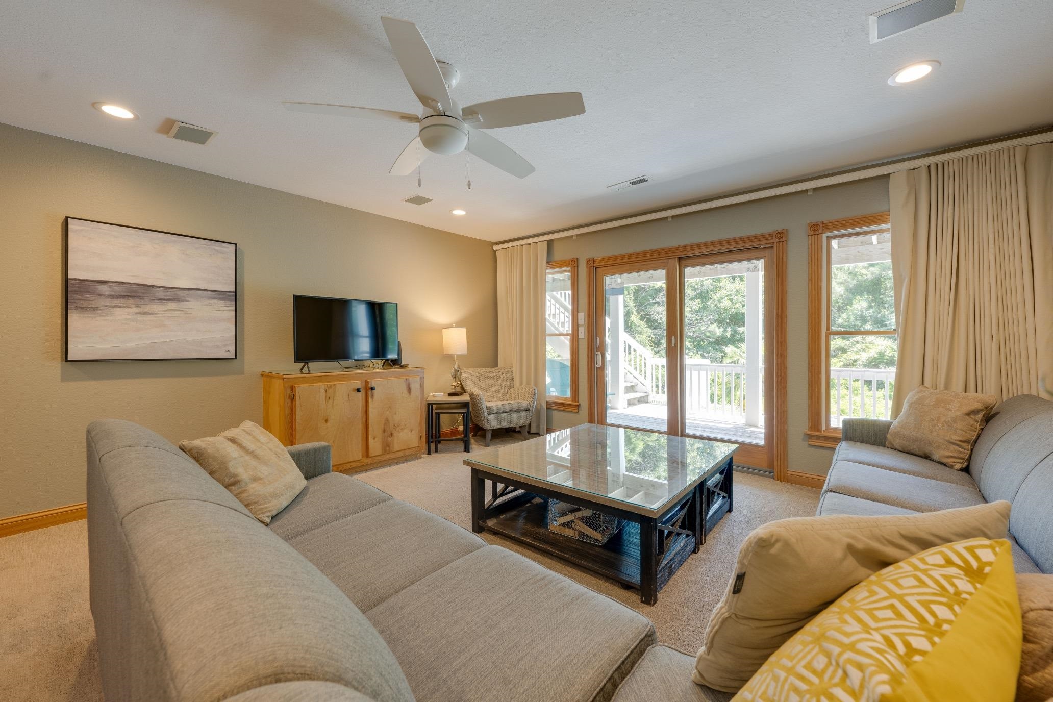 111 Four Seasons Lane Lot 3