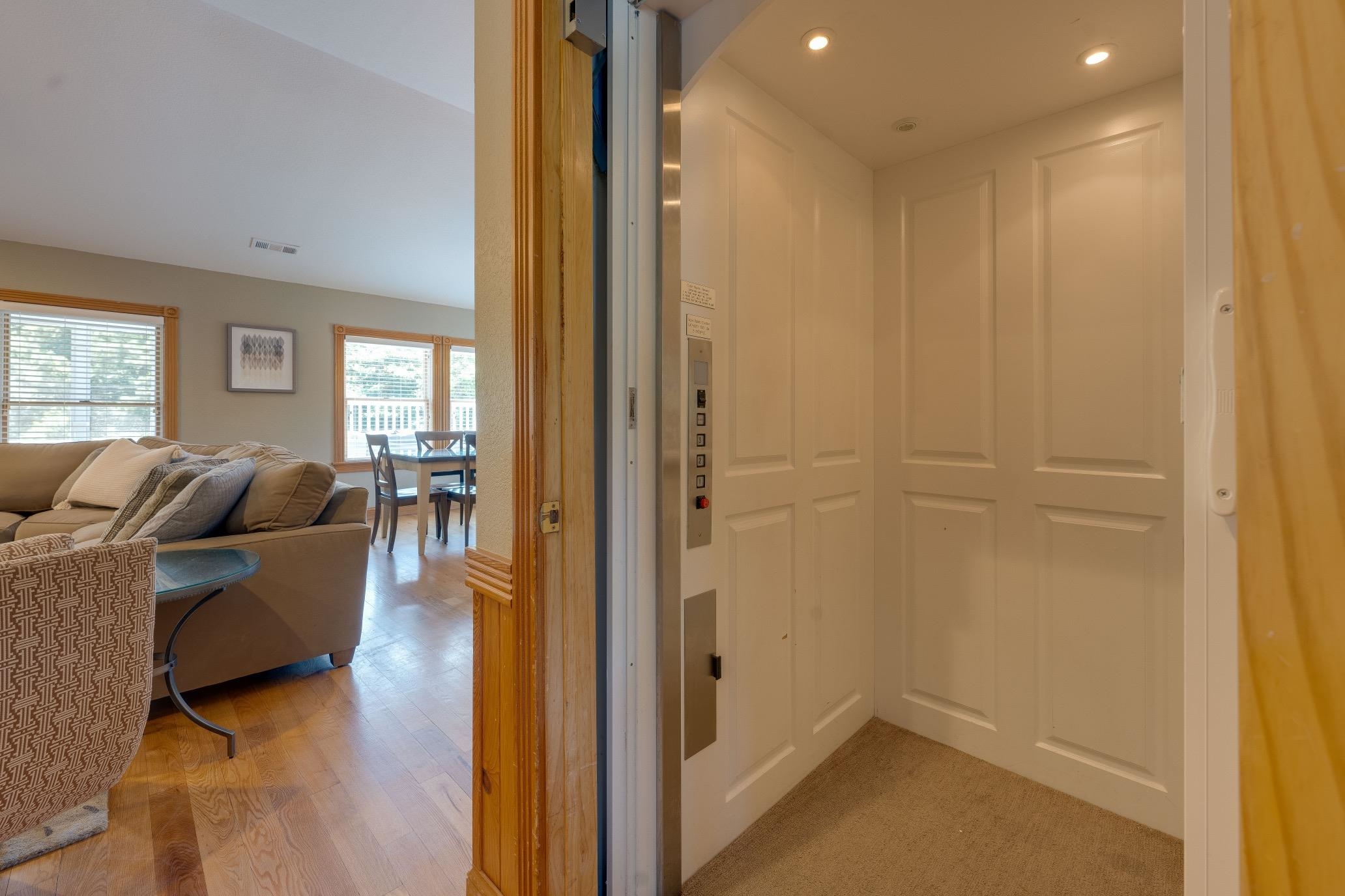 111 Four Seasons Lane Lot 3