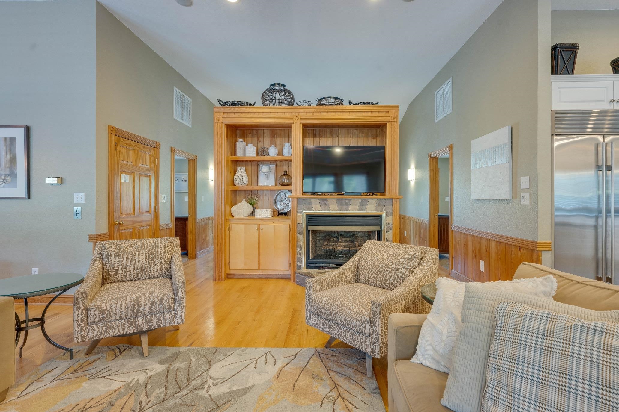 111 Four Seasons Lane Lot 3