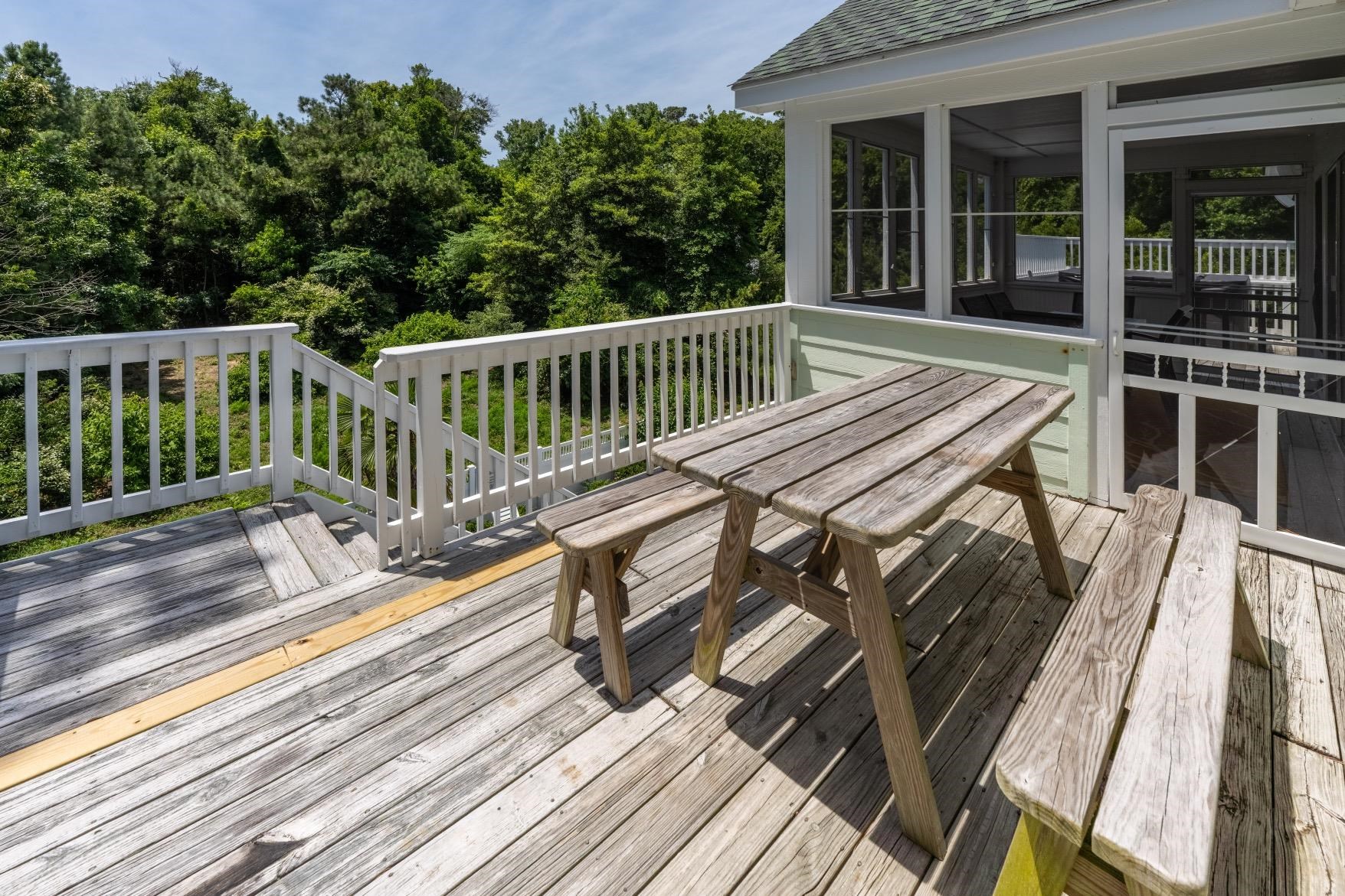 111 Four Seasons Lane Lot 3