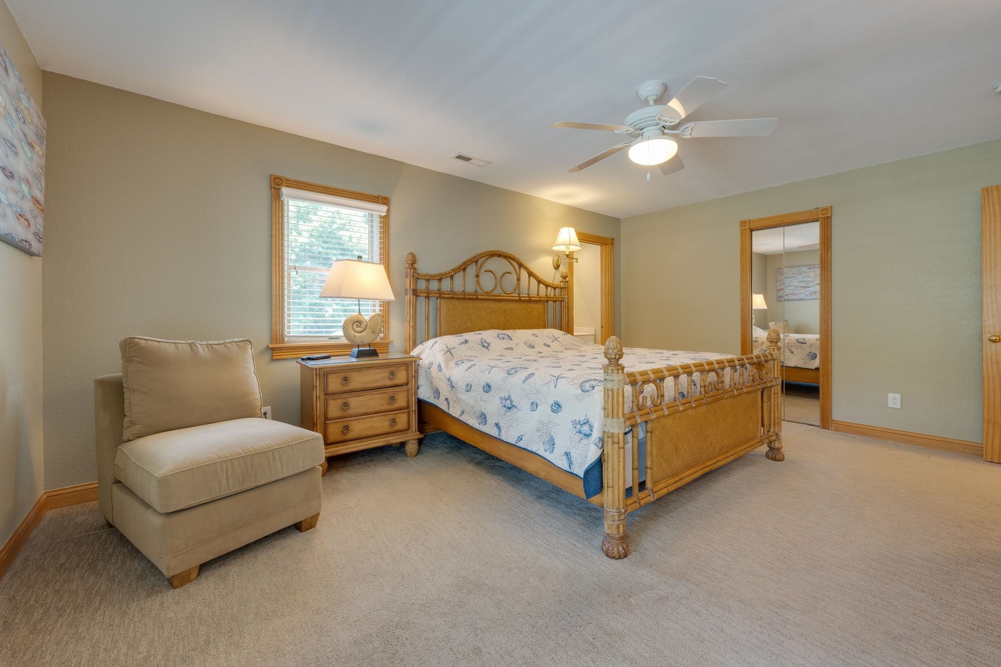 111 Four Seasons Lane Lot 3