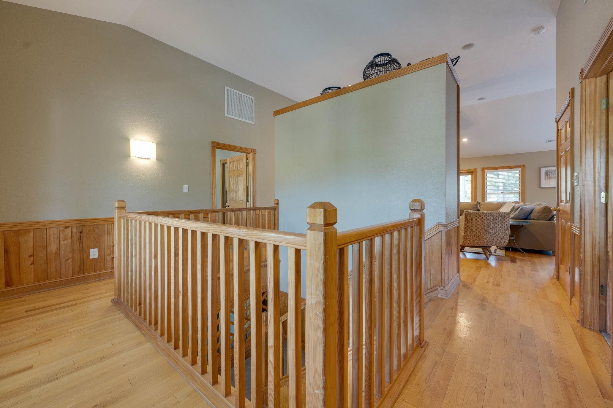 111 Four Seasons Lane Lot 3