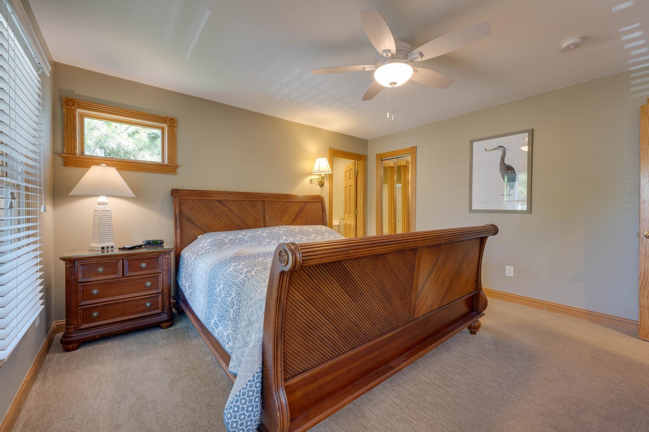 111 Four Seasons Lane Lot 3