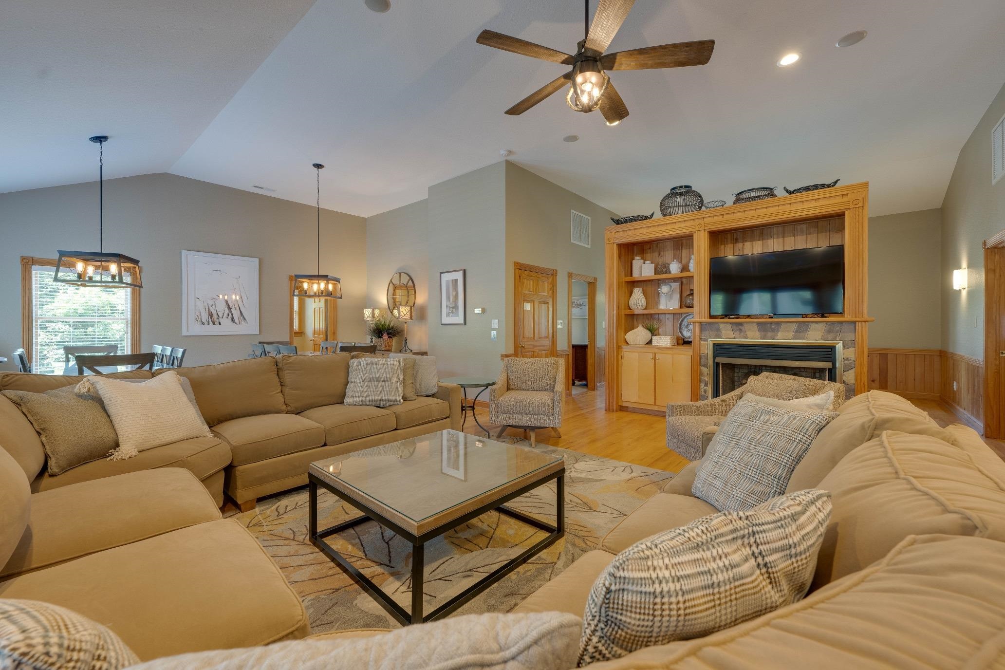 111 Four Seasons Lane Lot 3